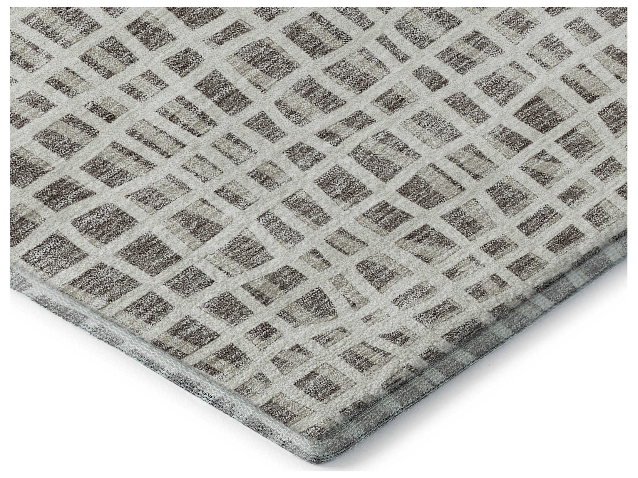 Dalyn Mayfield Abstract Area Rug