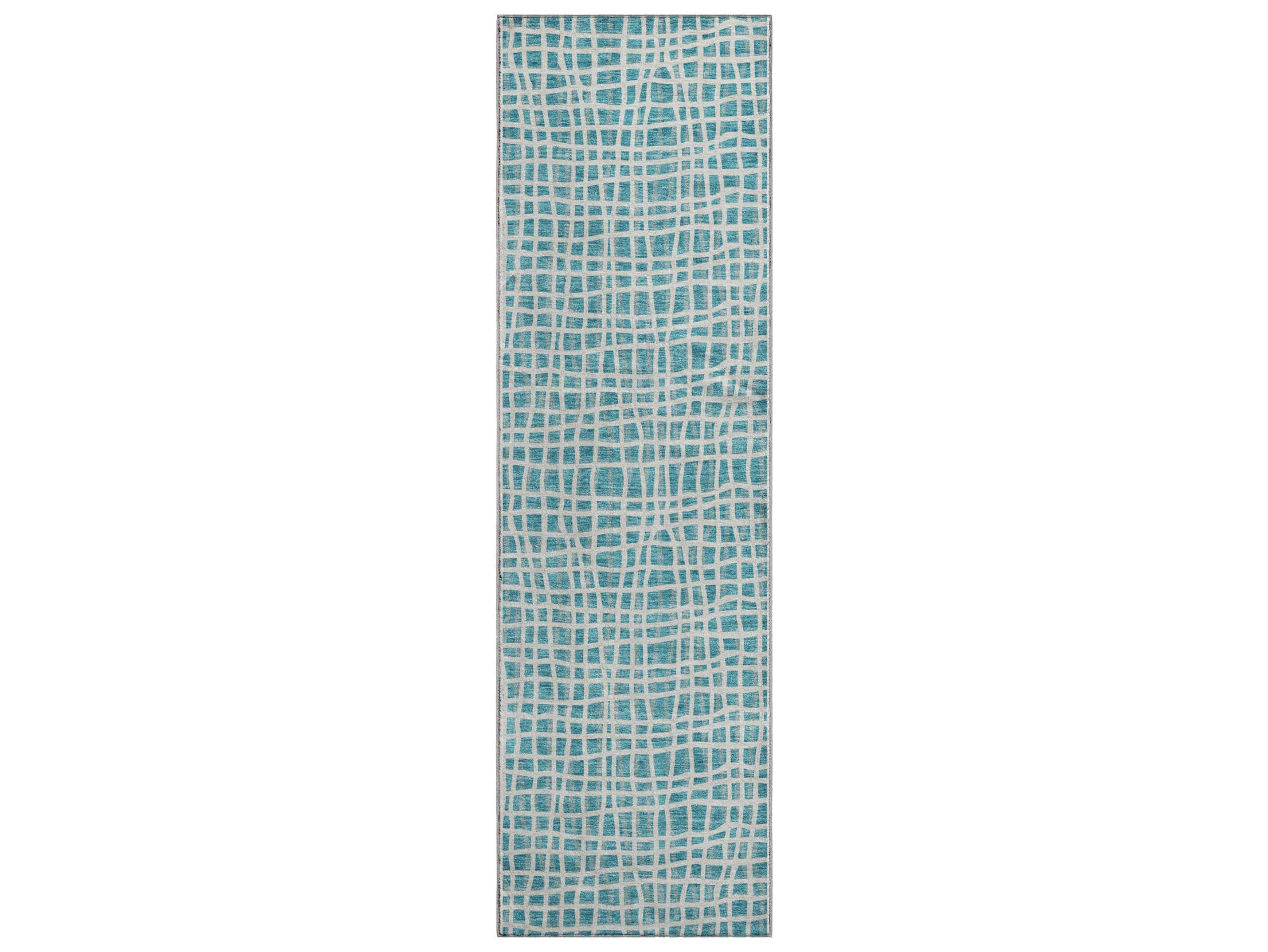 Dalyn Mayfield Abstract Area Rug