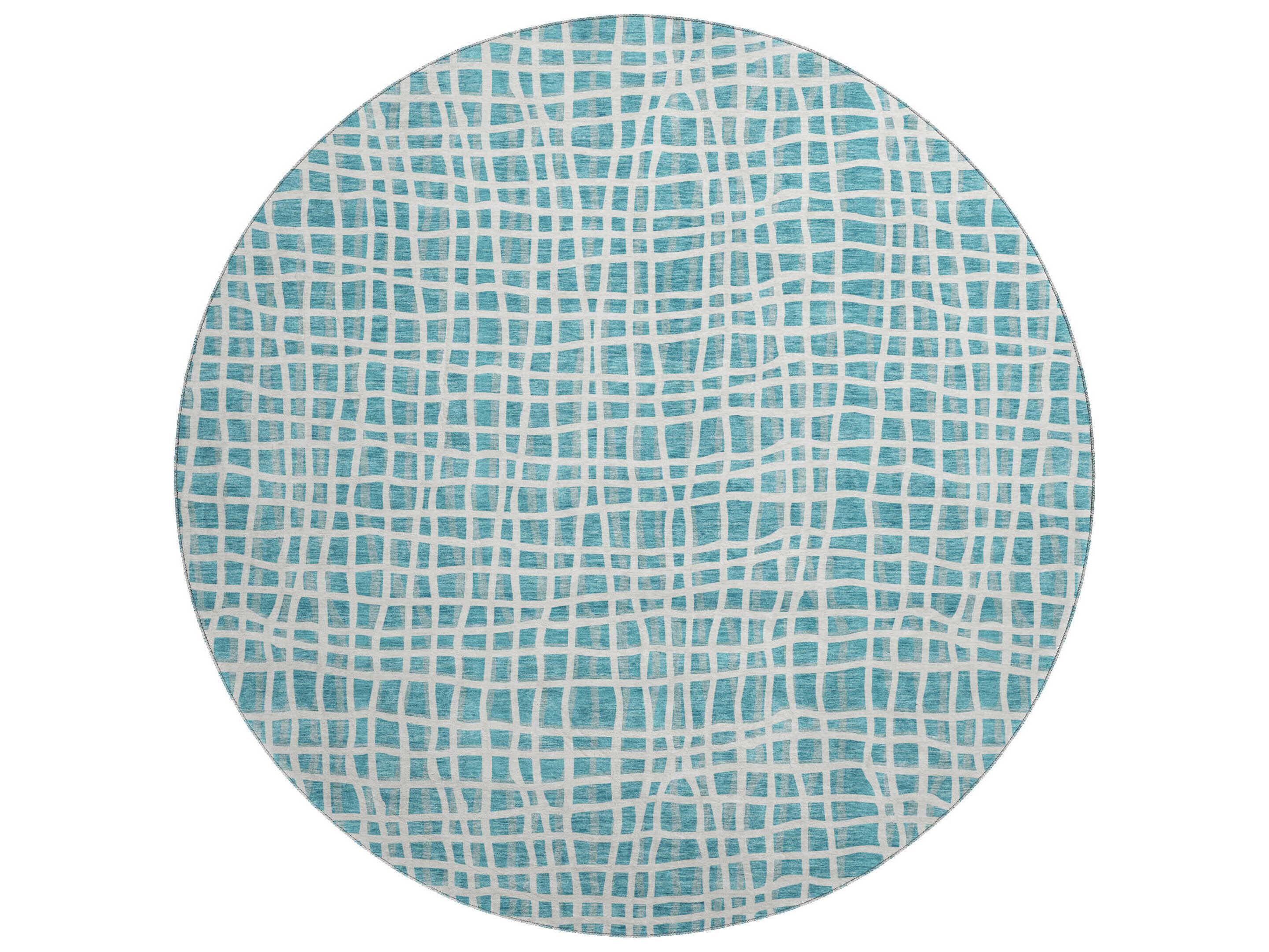 Dalyn Mayfield Abstract Area Rug