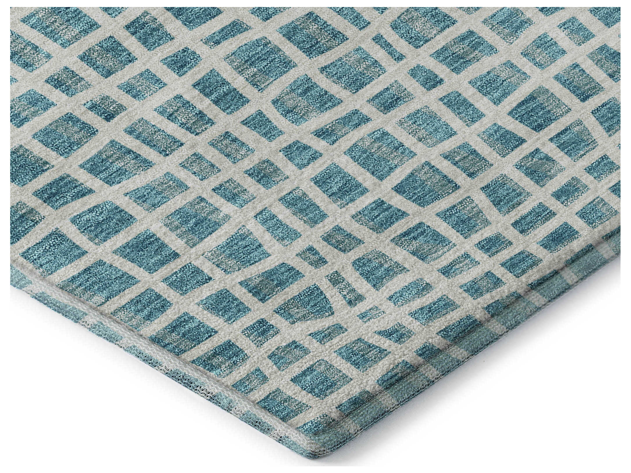 Dalyn Mayfield Abstract Area Rug