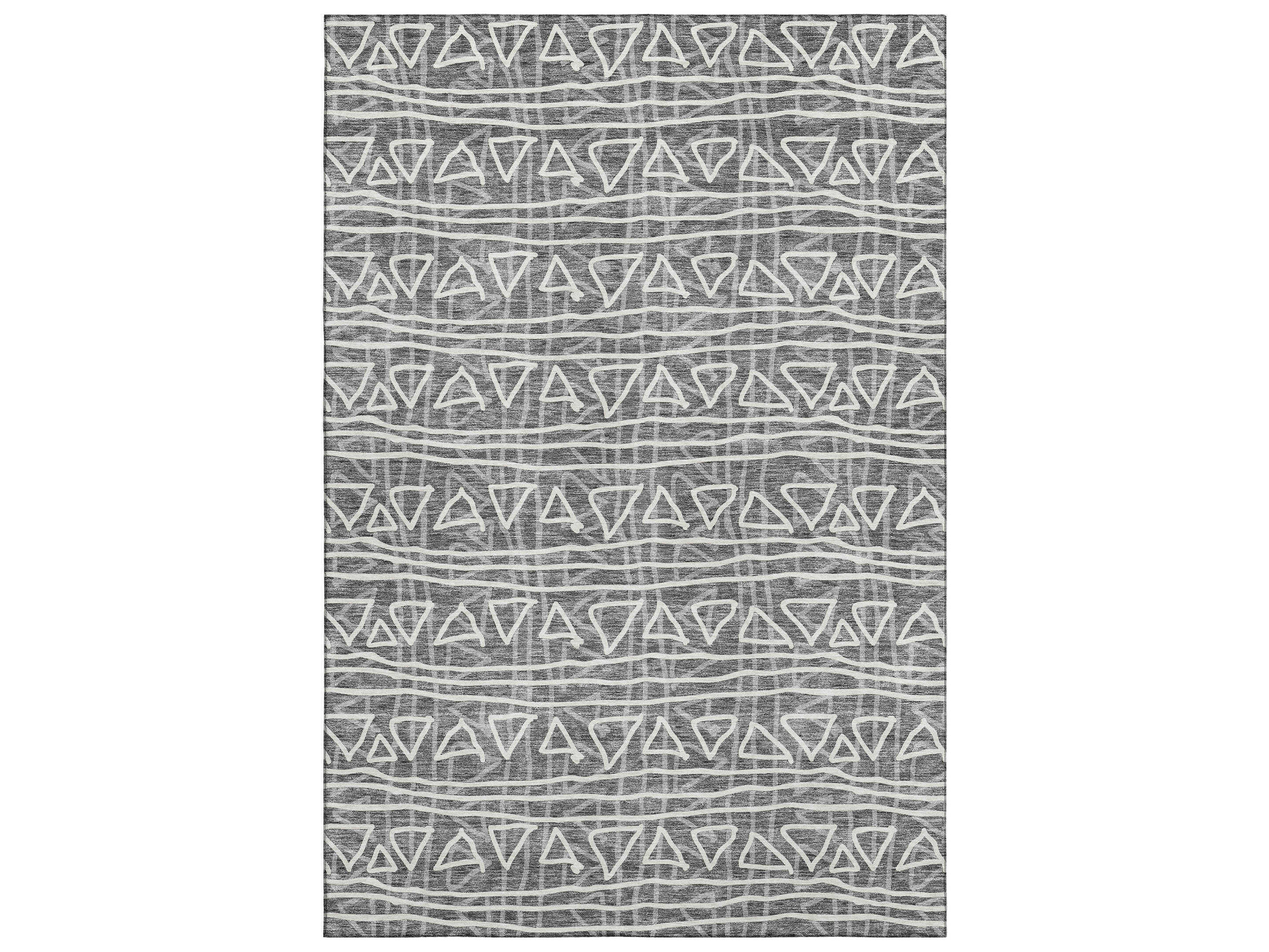 Dalyn Mayfield Geometric Area Rug