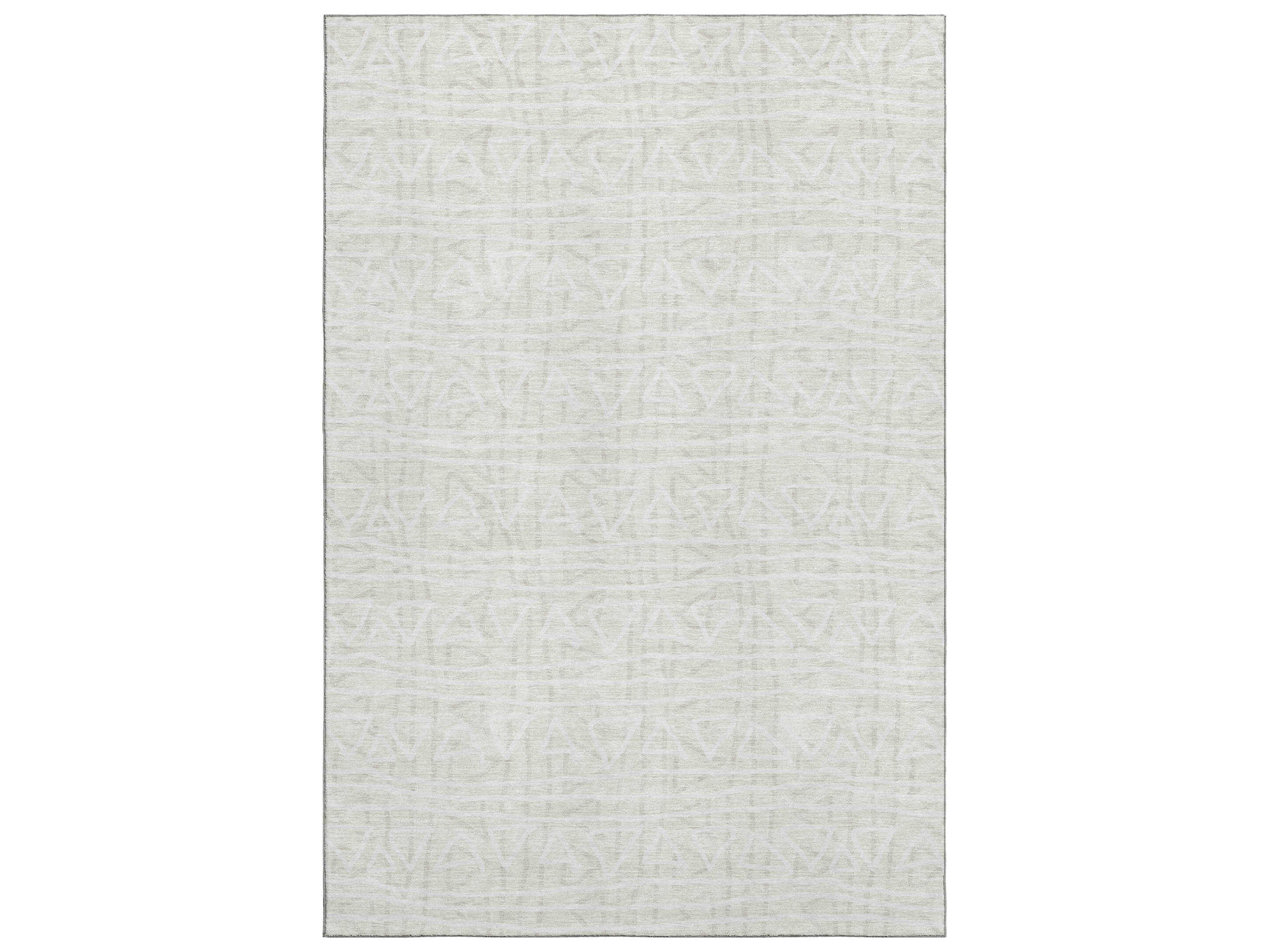 Dalyn Mayfield Geometric Area Rug