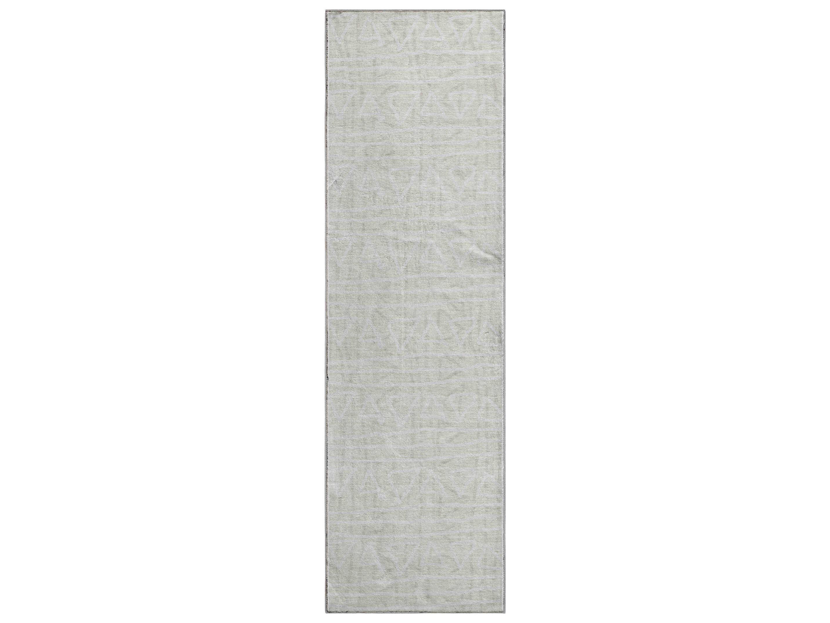 Dalyn Mayfield Geometric Area Rug