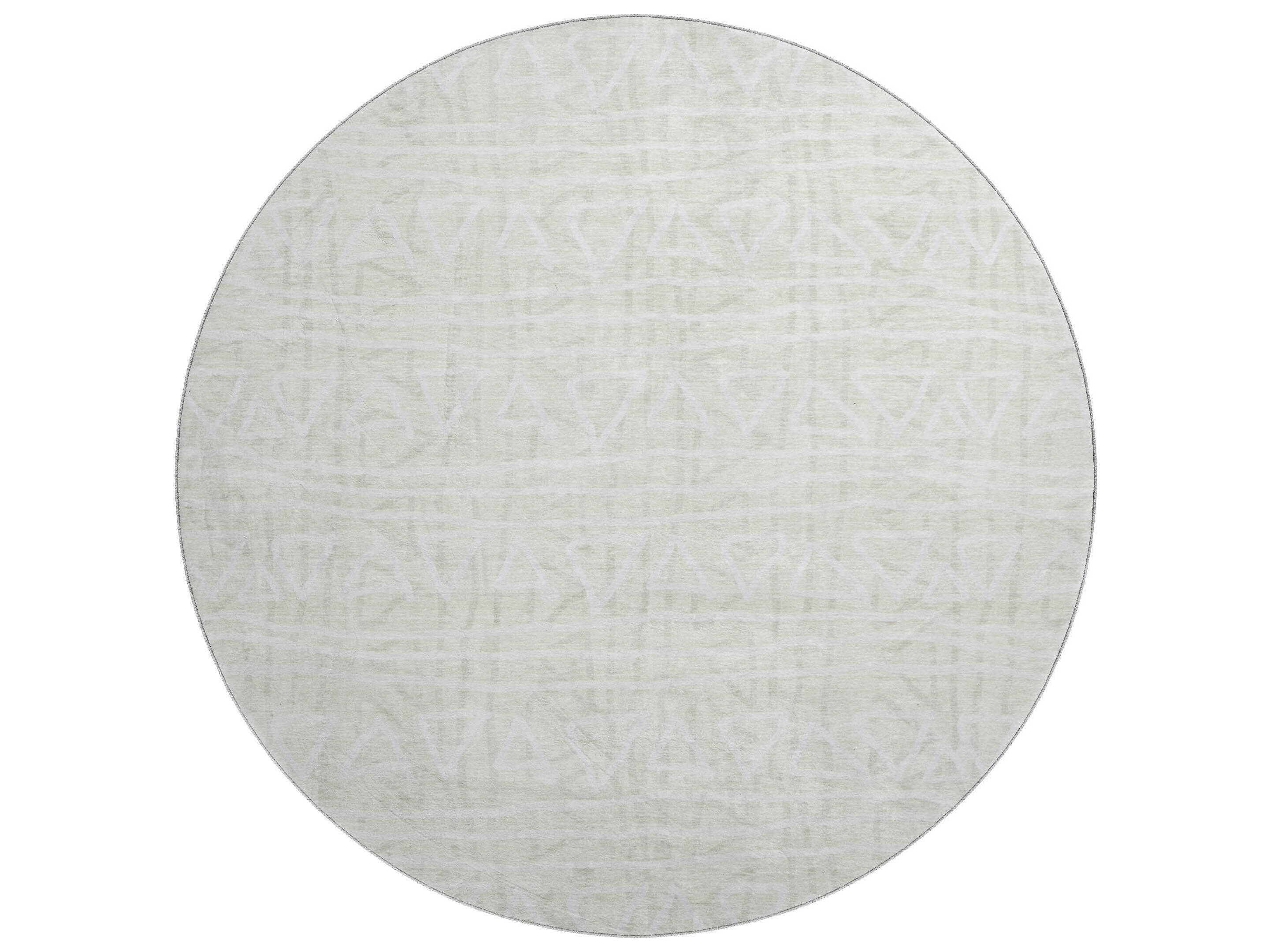 Dalyn Mayfield Geometric Area Rug