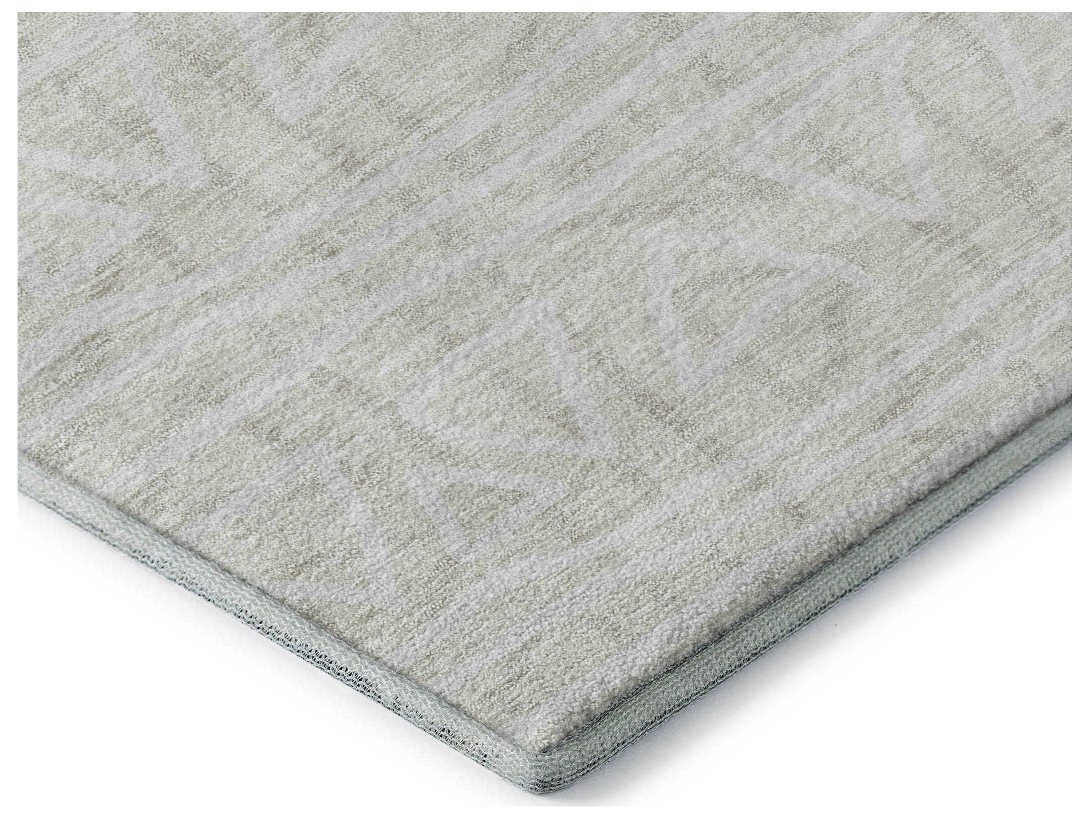 Dalyn Mayfield Geometric Area Rug