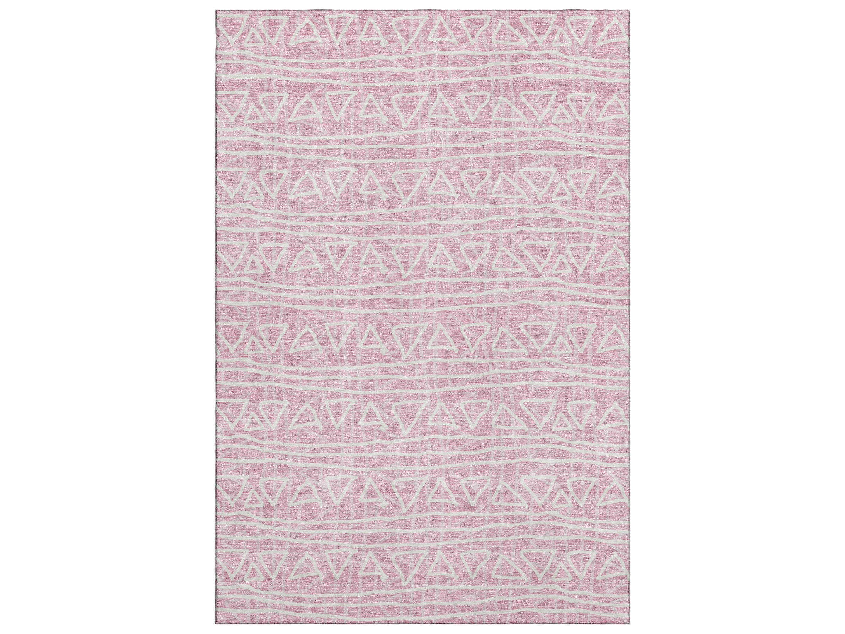 Dalyn Mayfield Geometric Area Rug