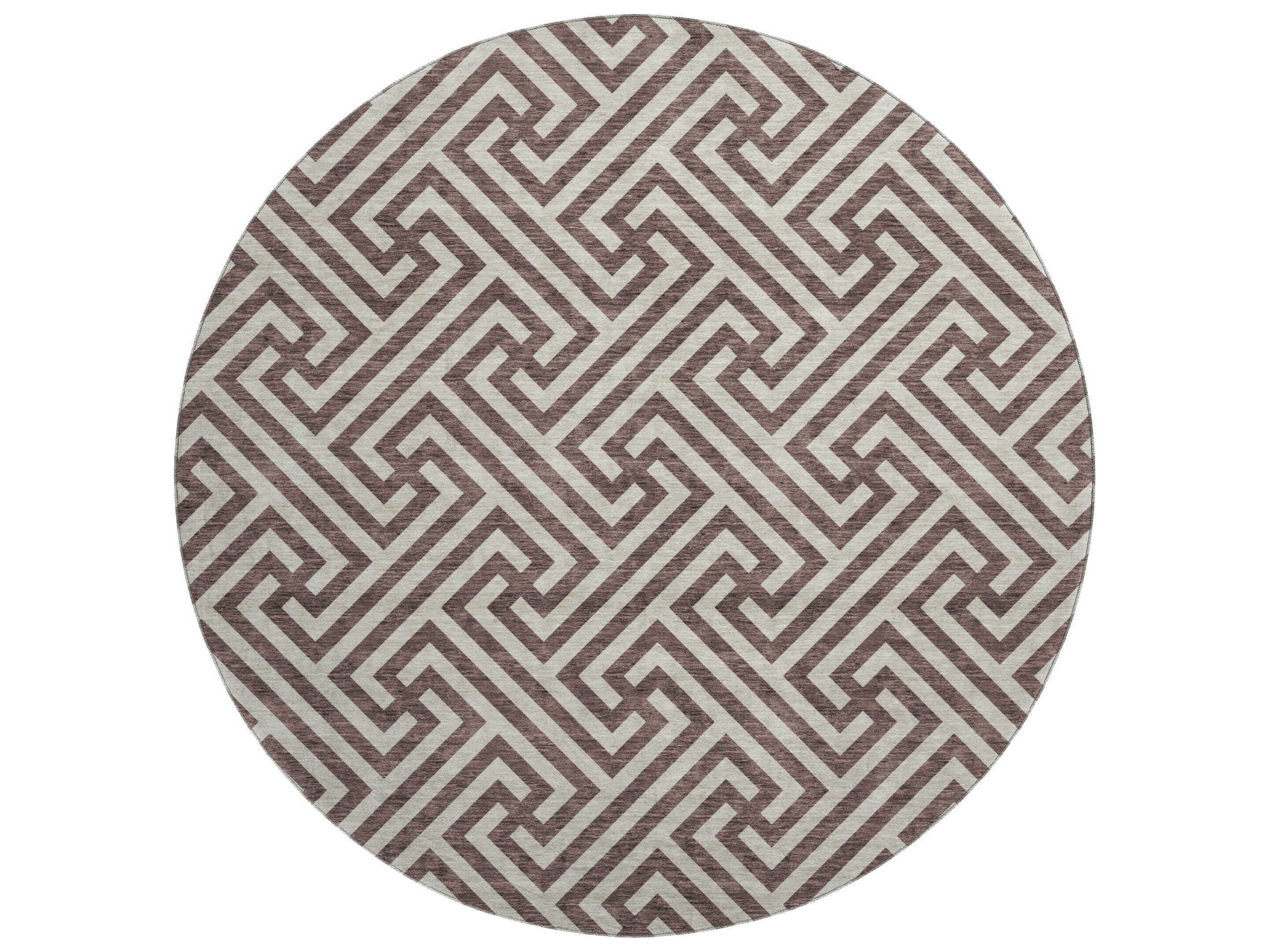 Dalyn Mayfield Geometric Area Rug