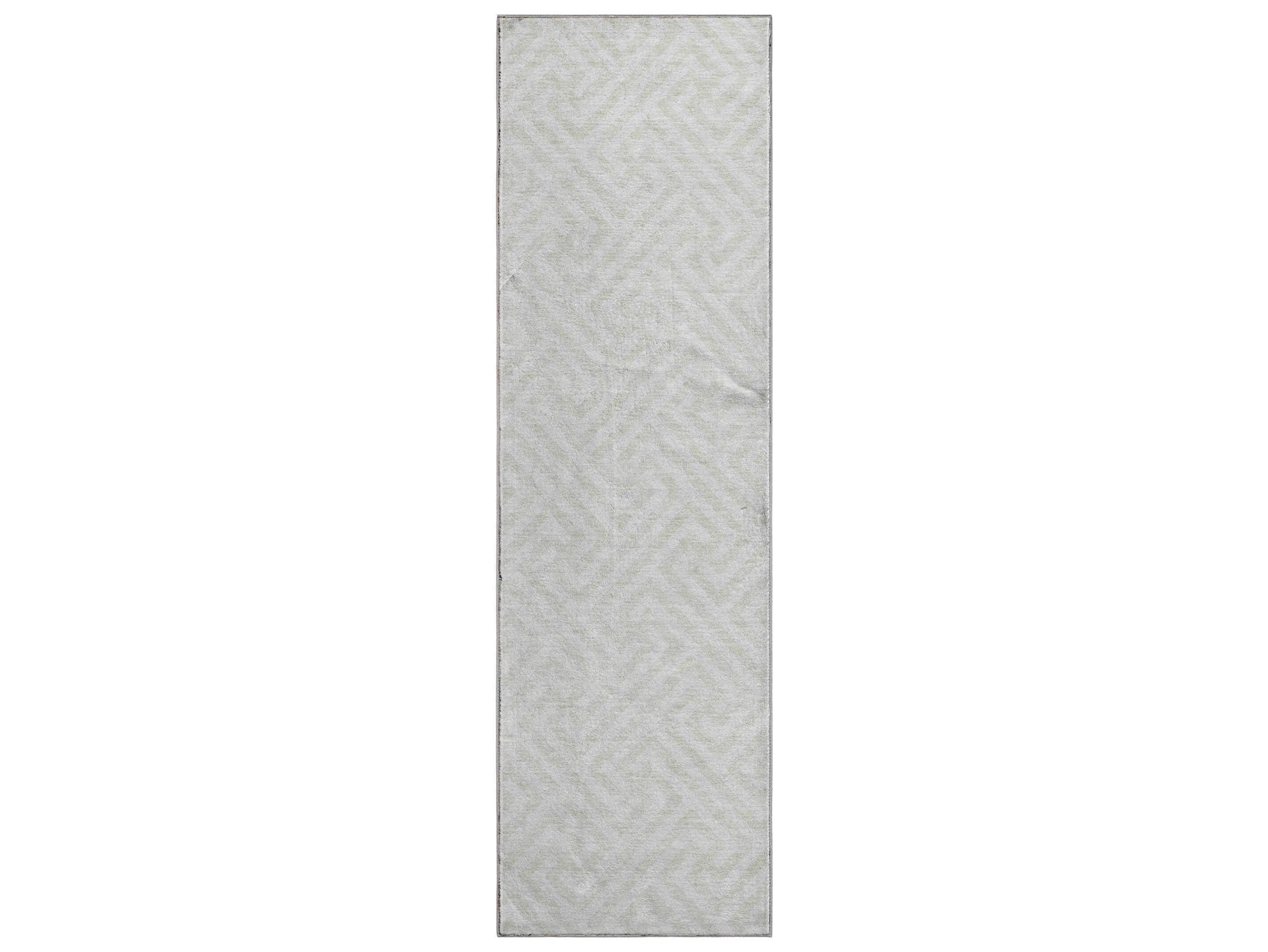 Dalyn Mayfield Geometric Area Rug