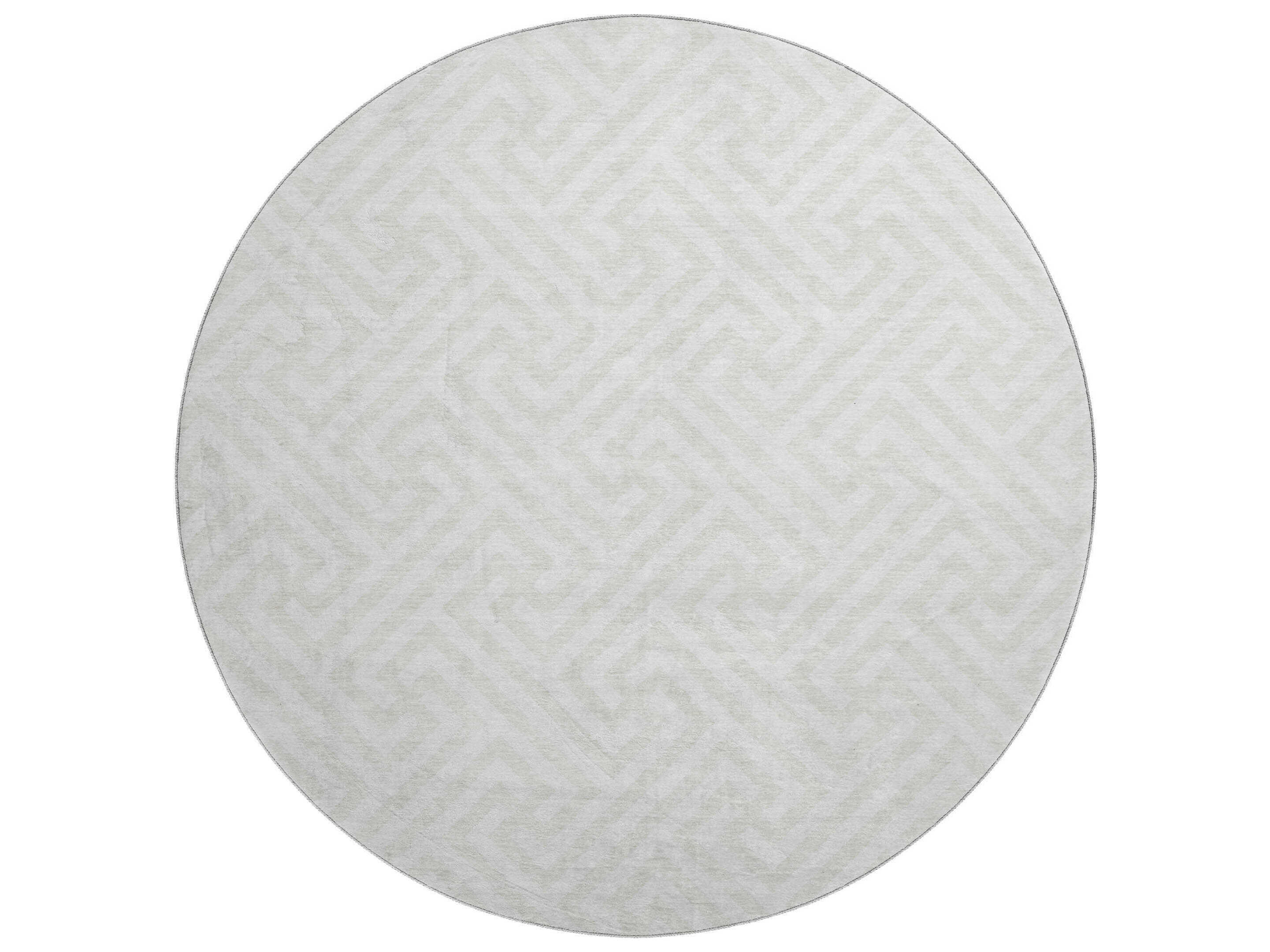 Dalyn Mayfield Geometric Area Rug