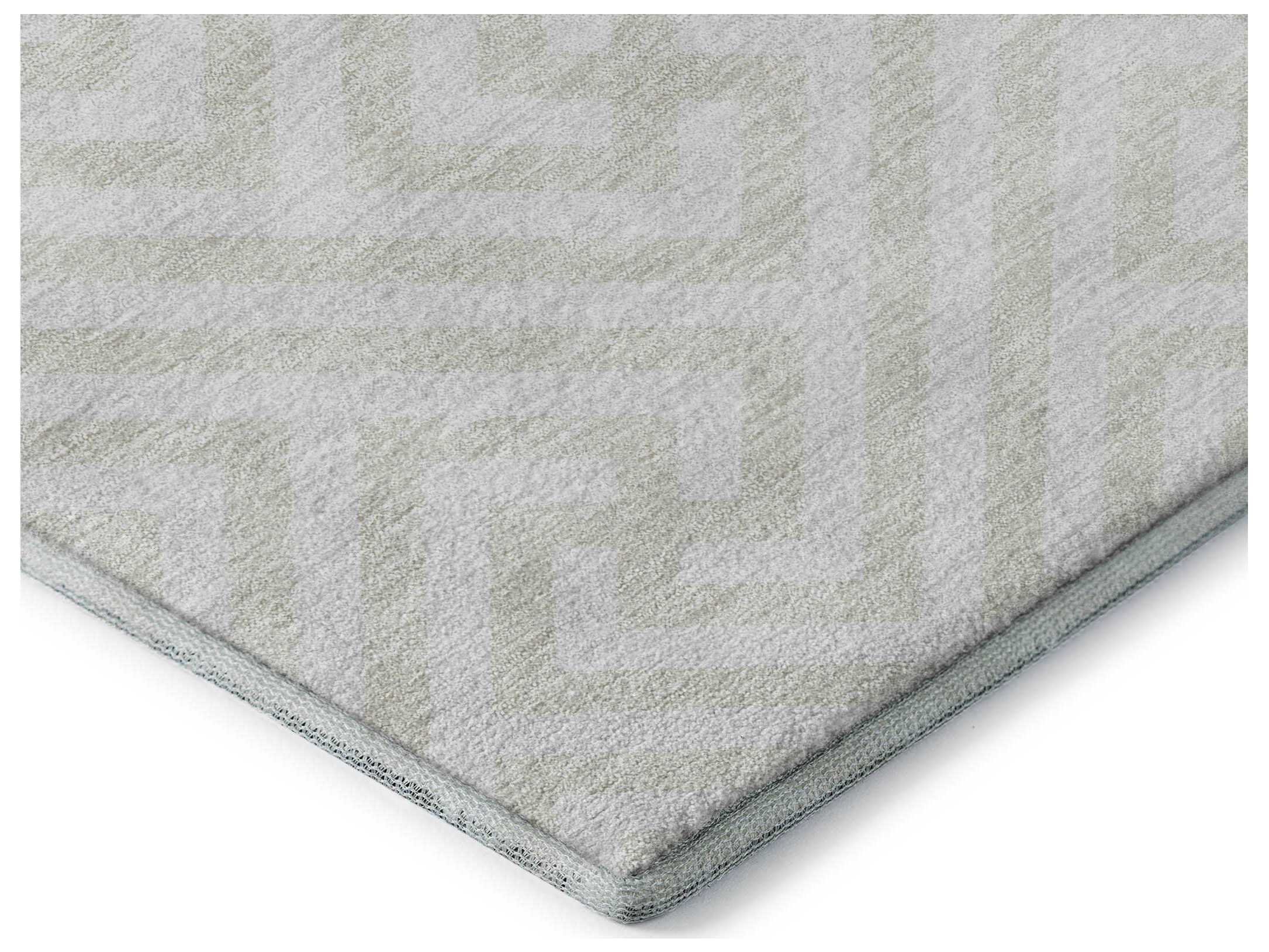 Dalyn Mayfield Geometric Area Rug