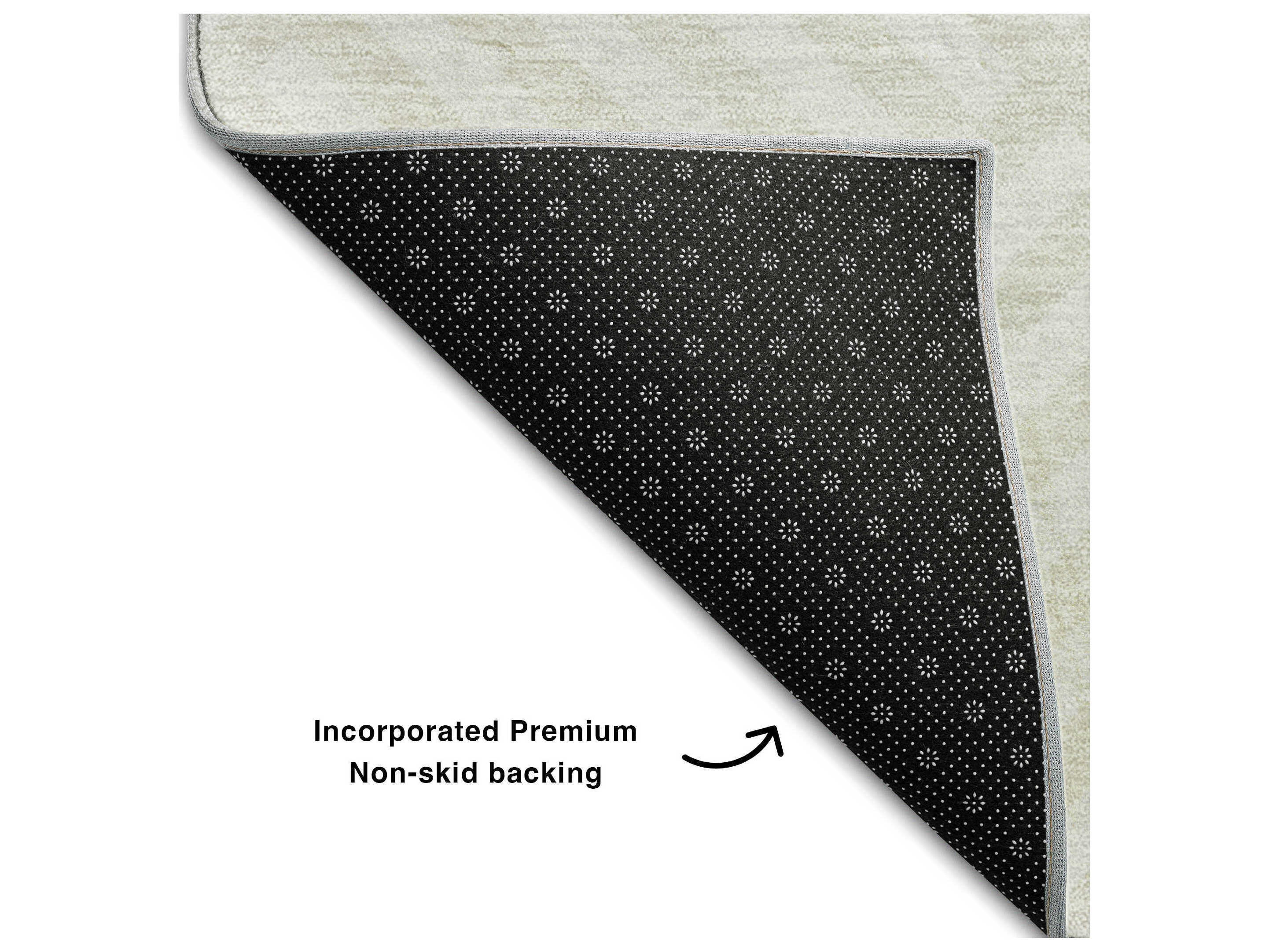 Dalyn Mayfield Geometric Area Rug