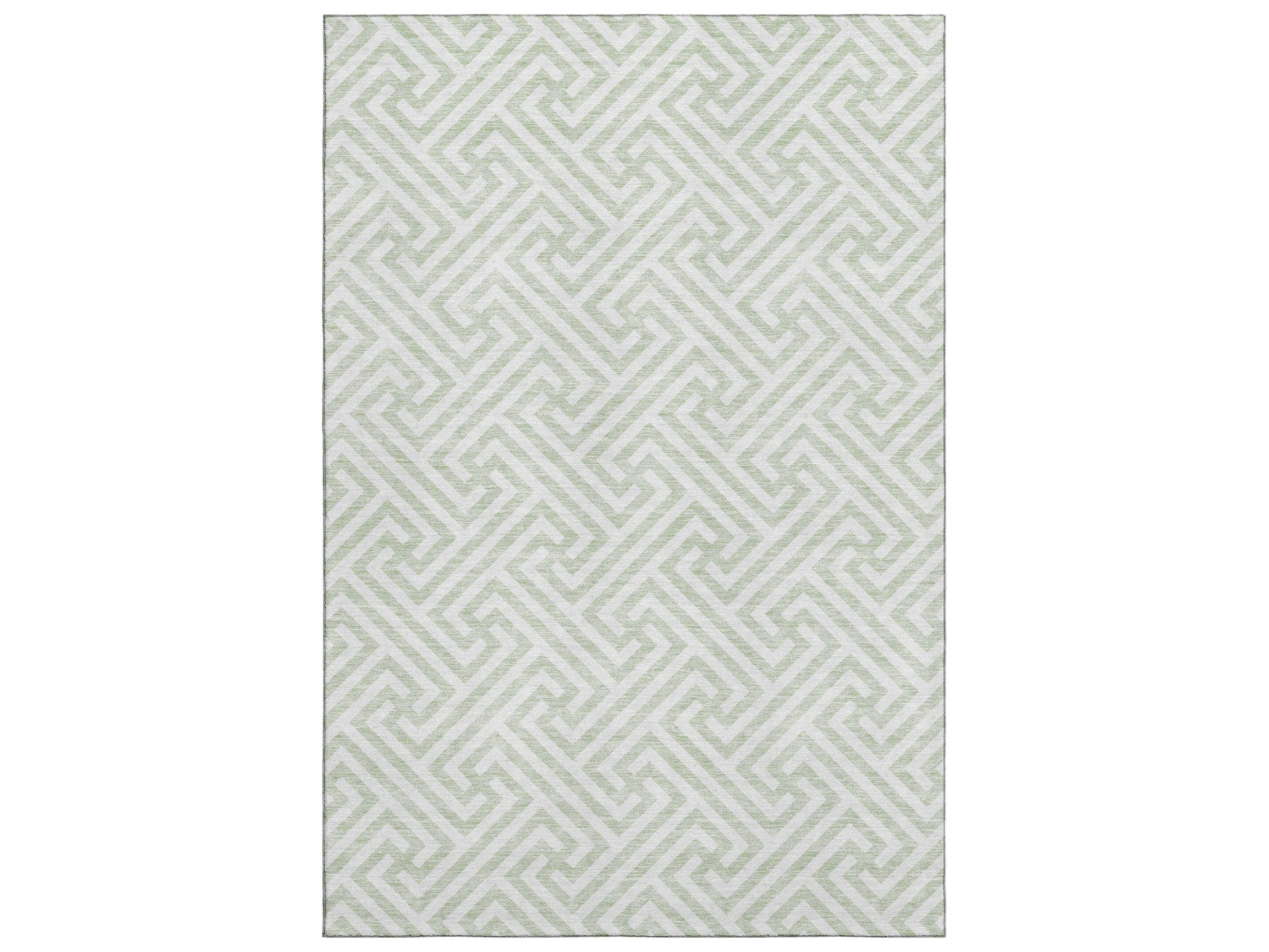 Dalyn Mayfield Geometric Area Rug