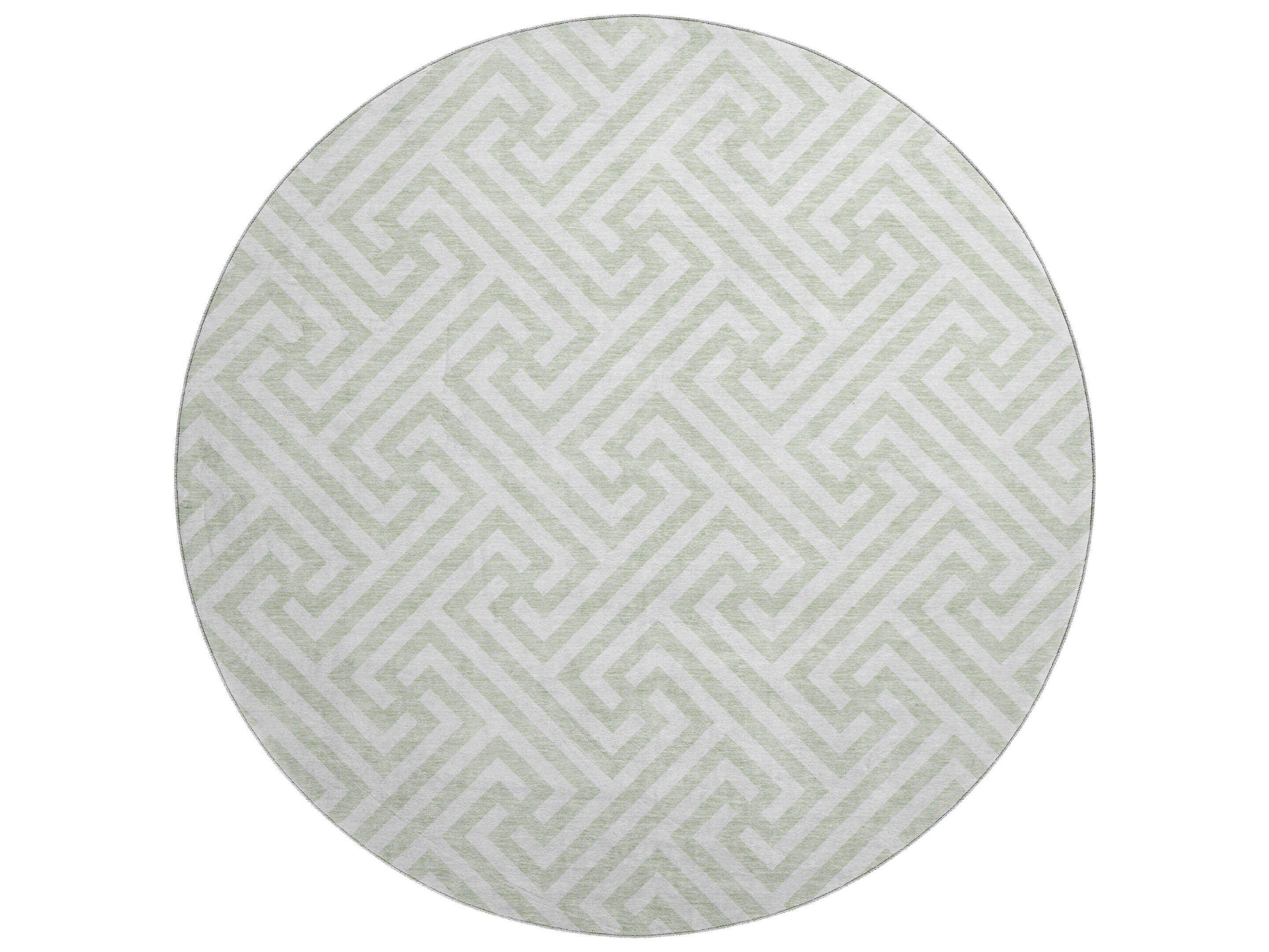 Dalyn Mayfield Geometric Area Rug