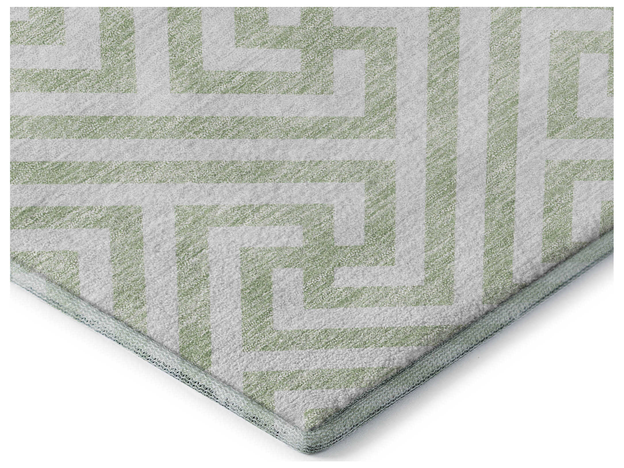 Dalyn Mayfield Geometric Area Rug