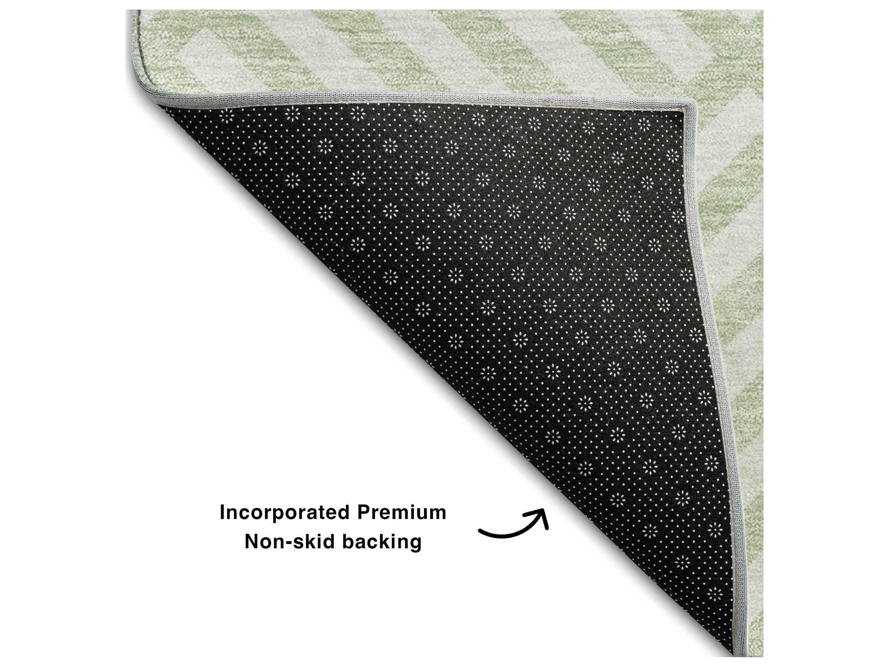 Dalyn Mayfield Geometric Area Rug