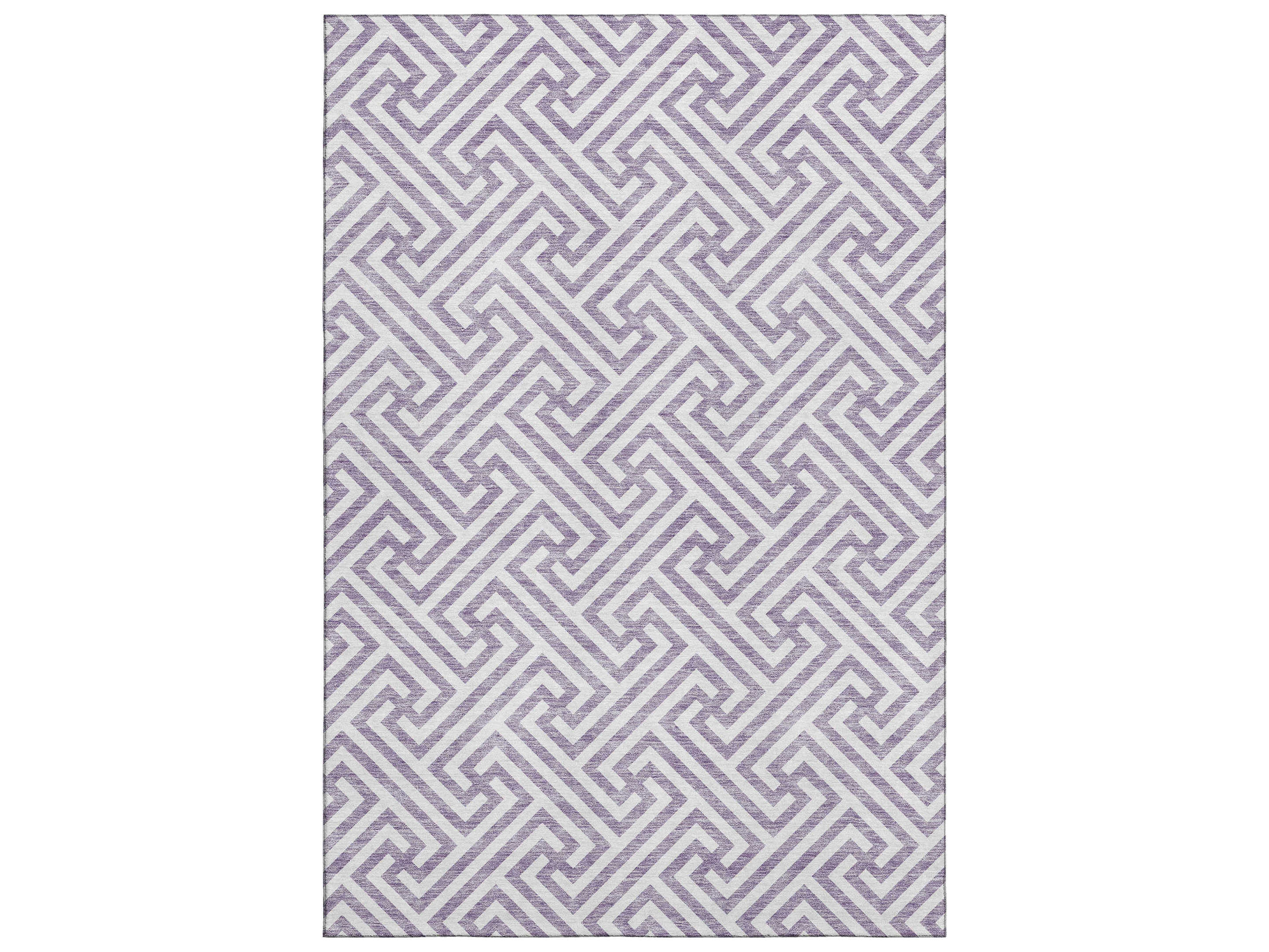 Dalyn Mayfield Geometric Area Rug