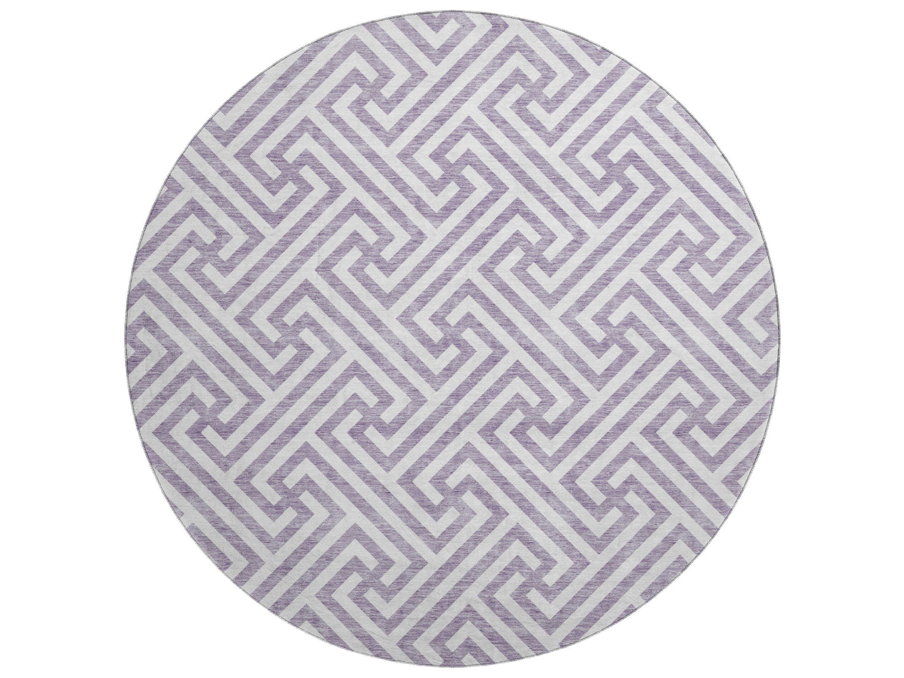Dalyn Mayfield Geometric Area Rug