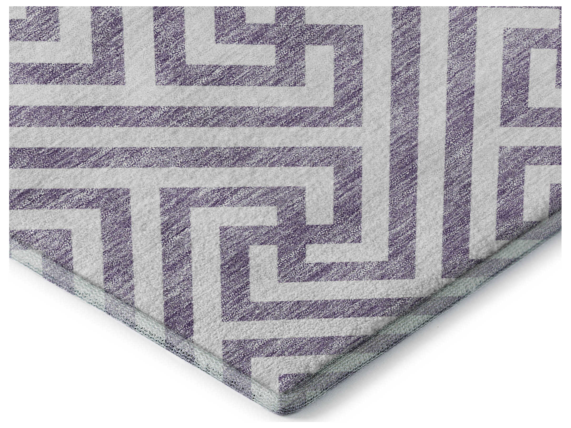 Dalyn Mayfield Geometric Area Rug