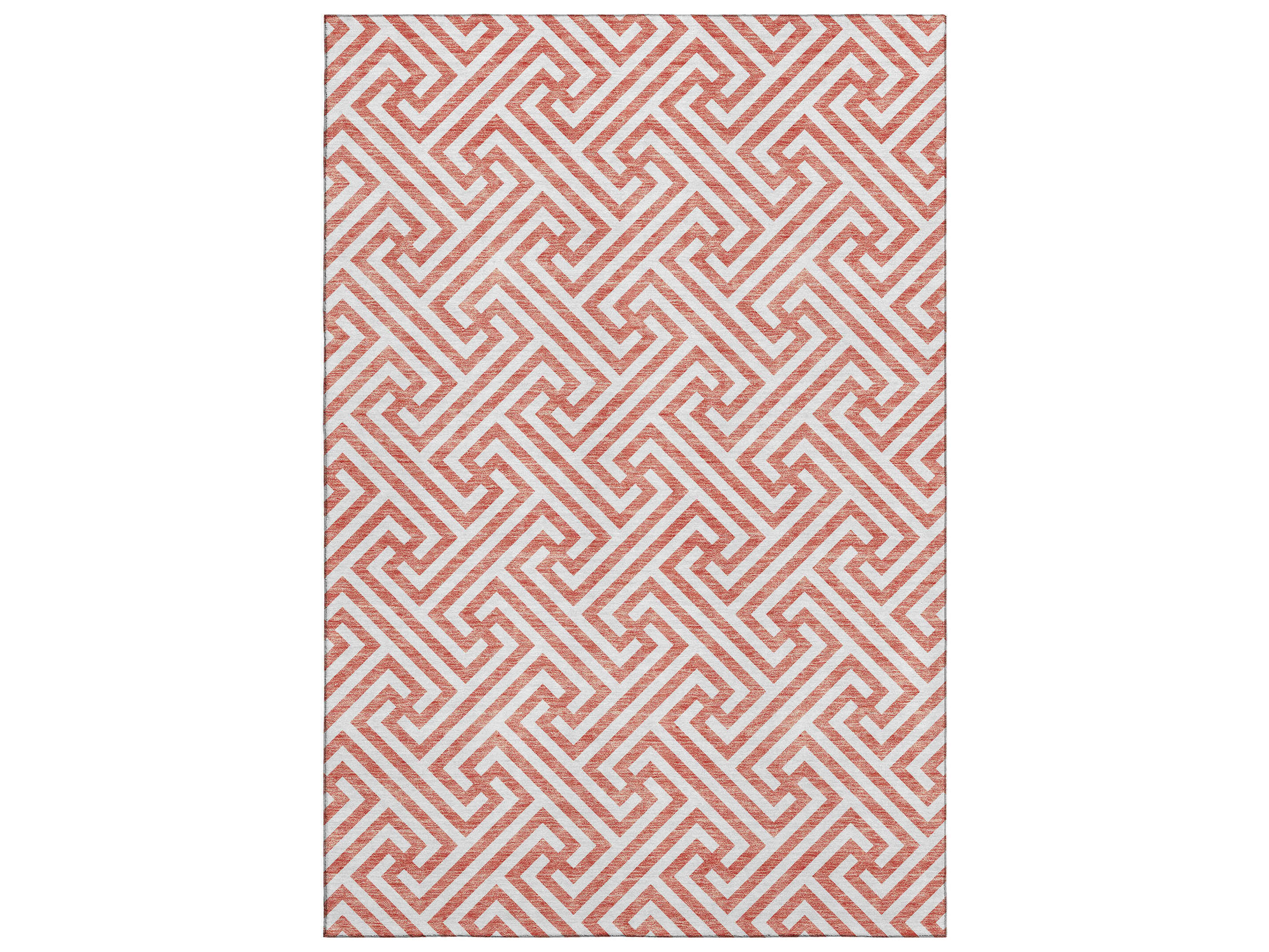 Dalyn Mayfield Geometric Area Rug
