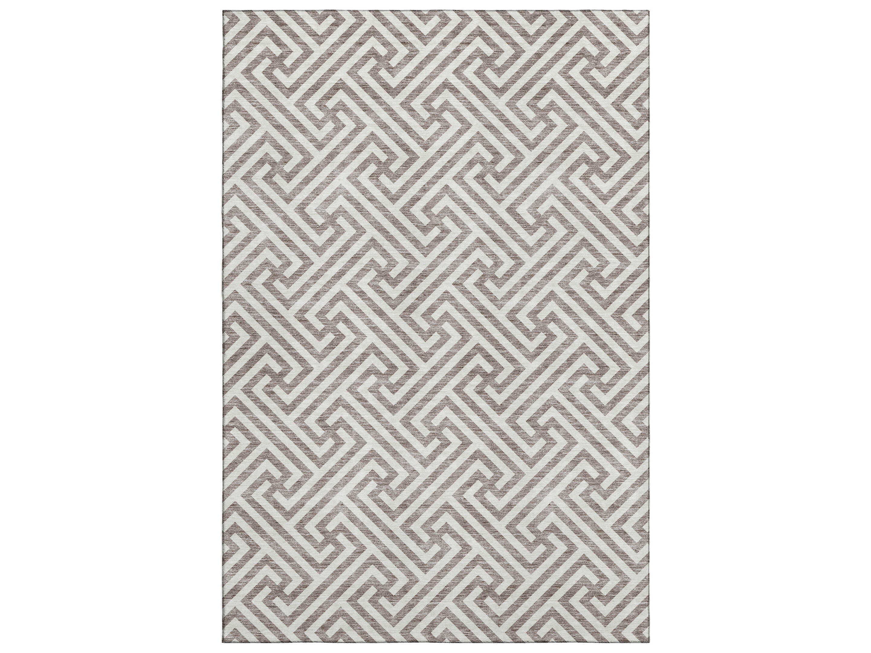 Dalyn Mayfield Geometric Area Rug