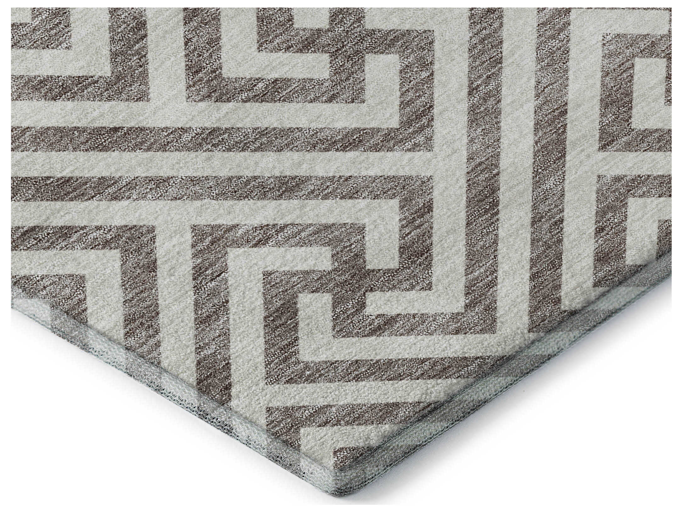 Dalyn Mayfield Geometric Area Rug