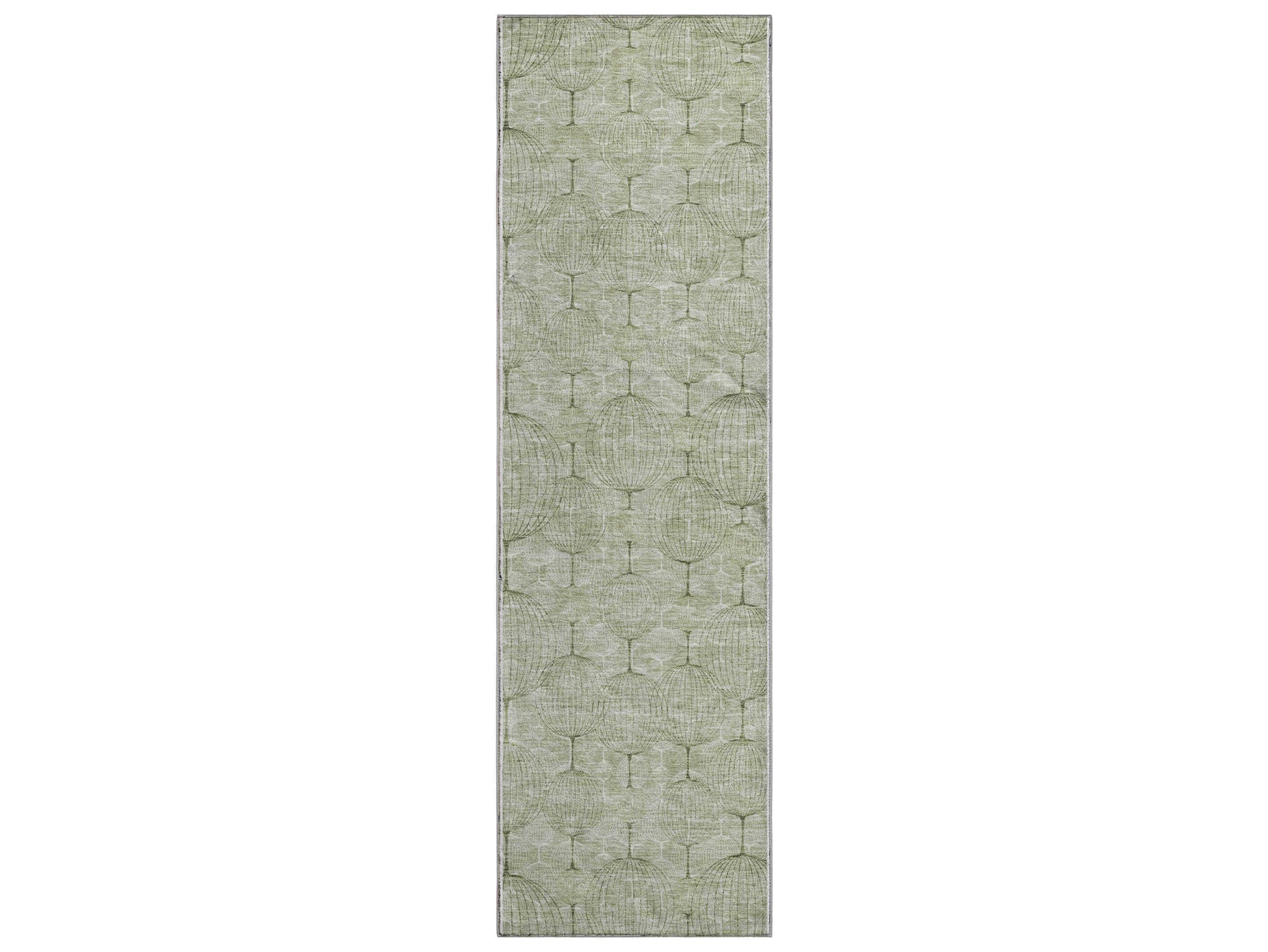 Dalyn Mayfield Geometric Area Rug