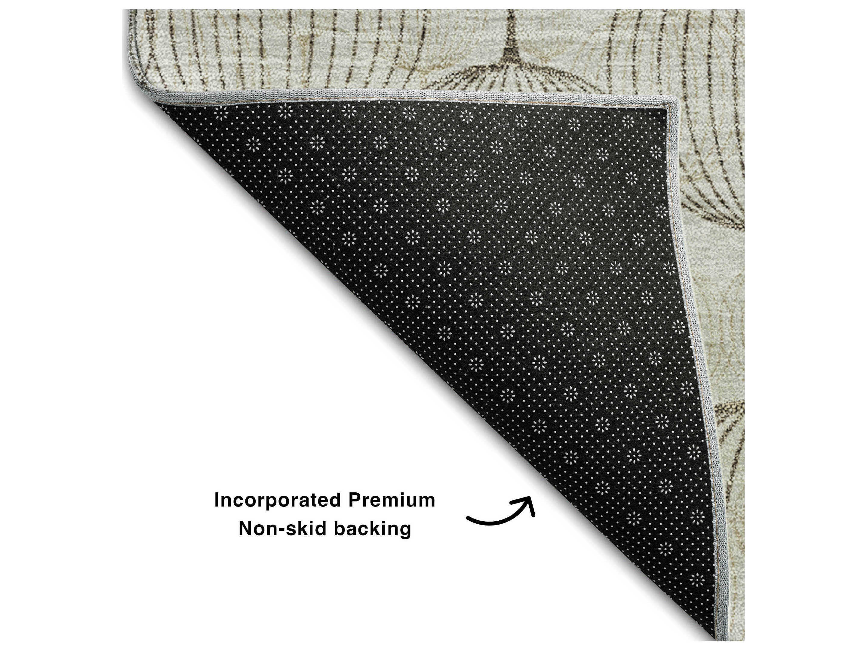 Dalyn Mayfield Geometric Area Rug