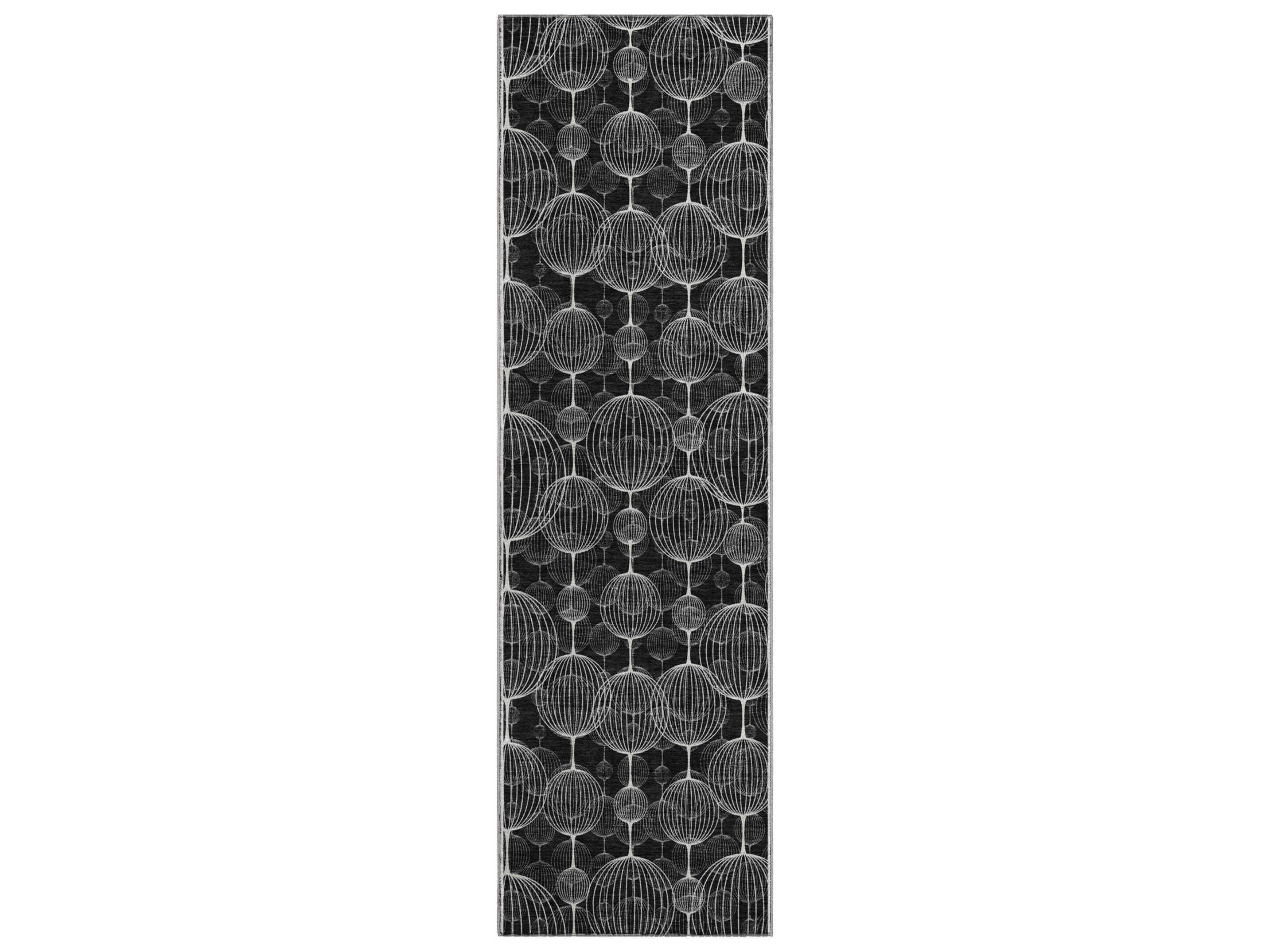 Dalyn Mayfield Geometric Area Rug
