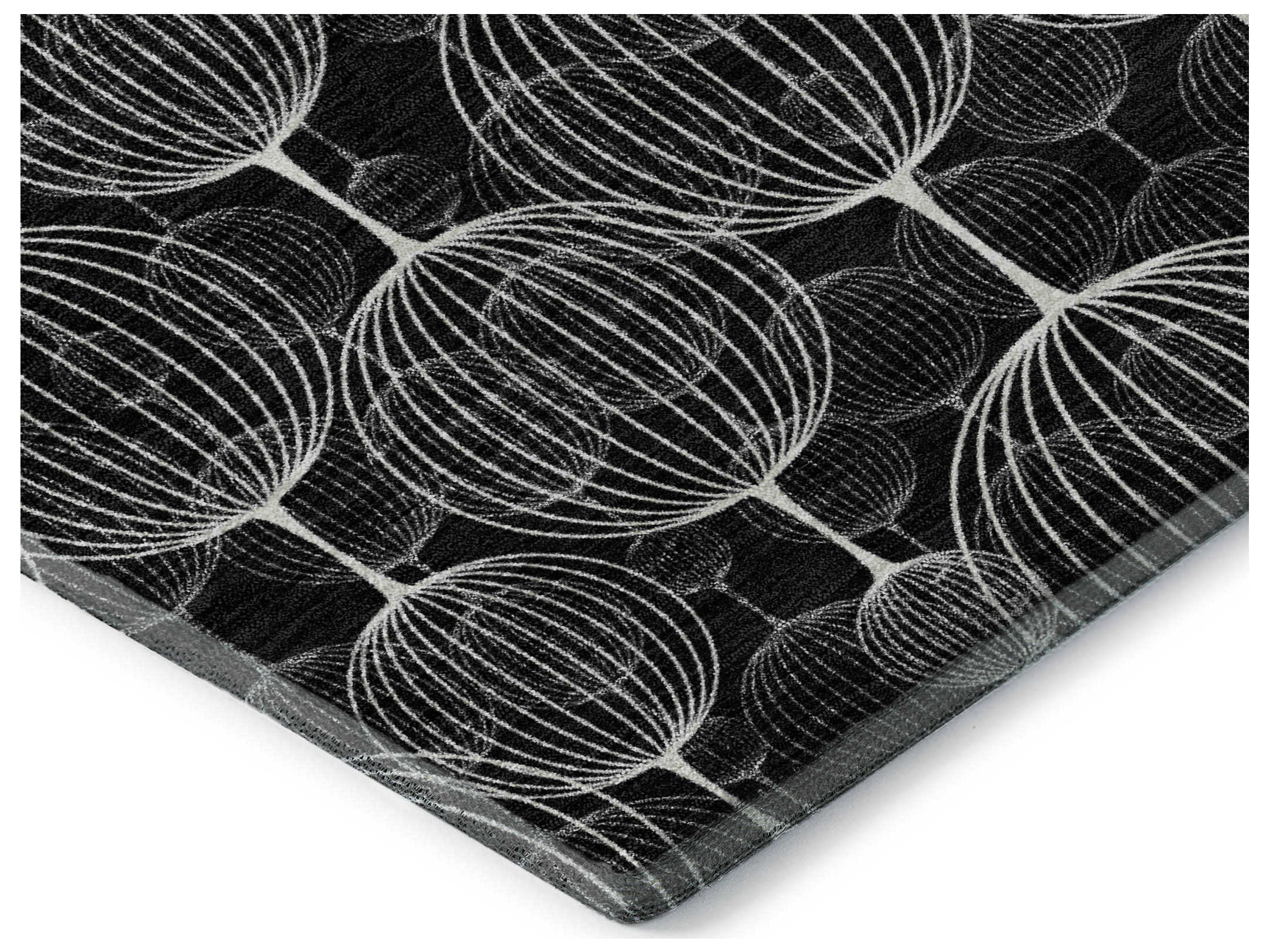 Dalyn Mayfield Geometric Area Rug