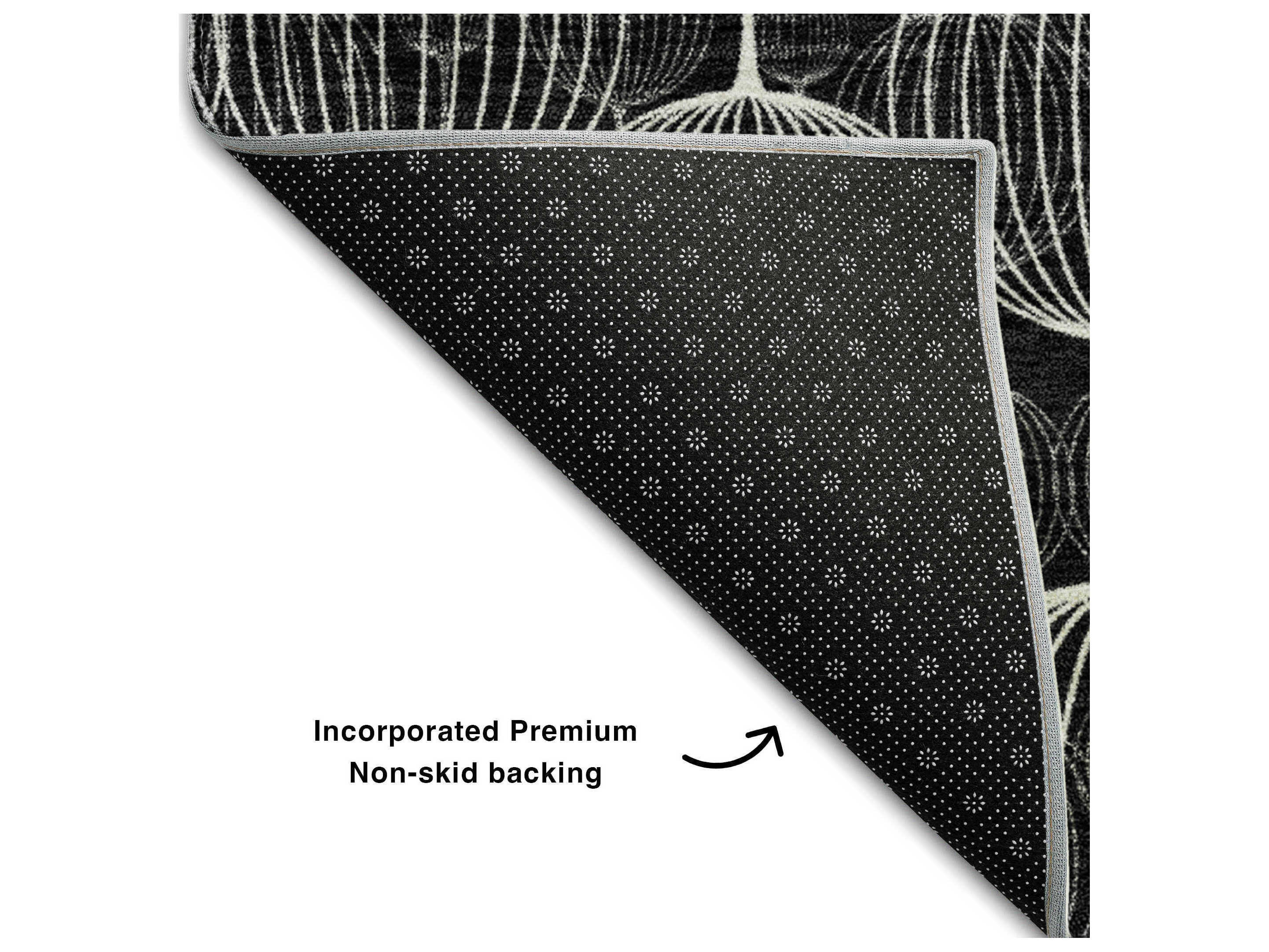 Dalyn Mayfield Geometric Area Rug