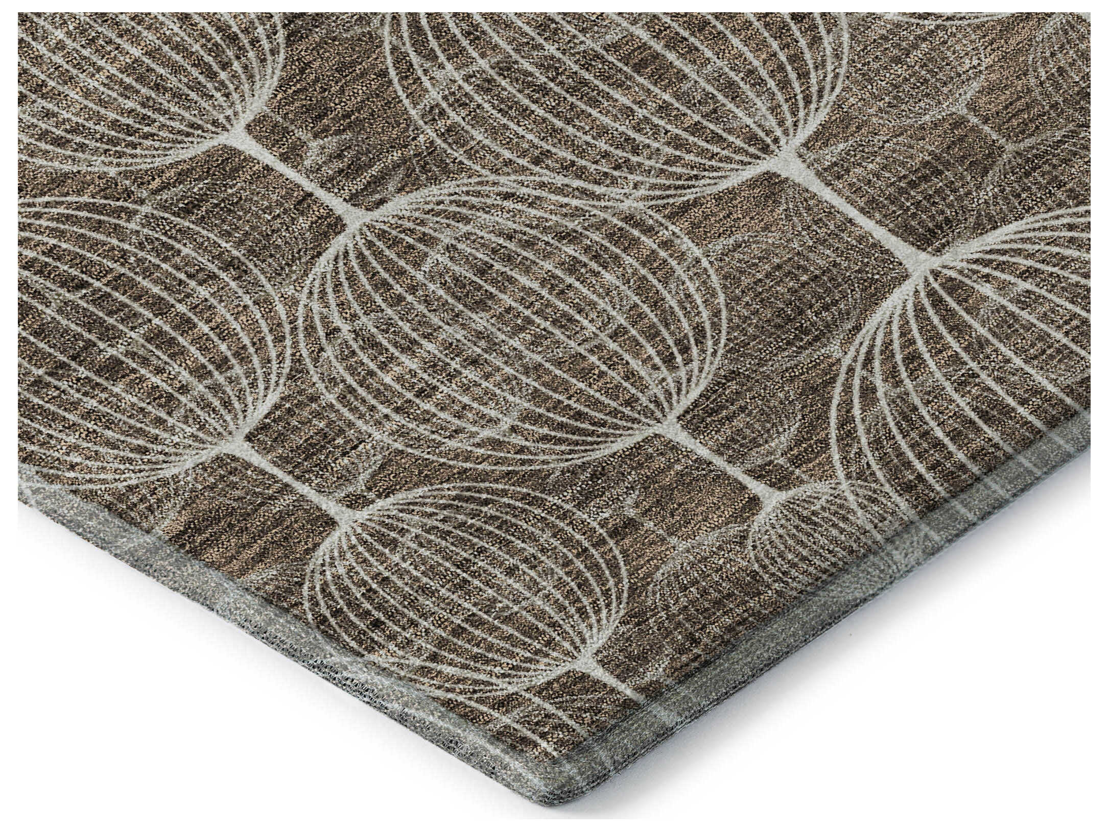 Dalyn Mayfield Geometric Area Rug