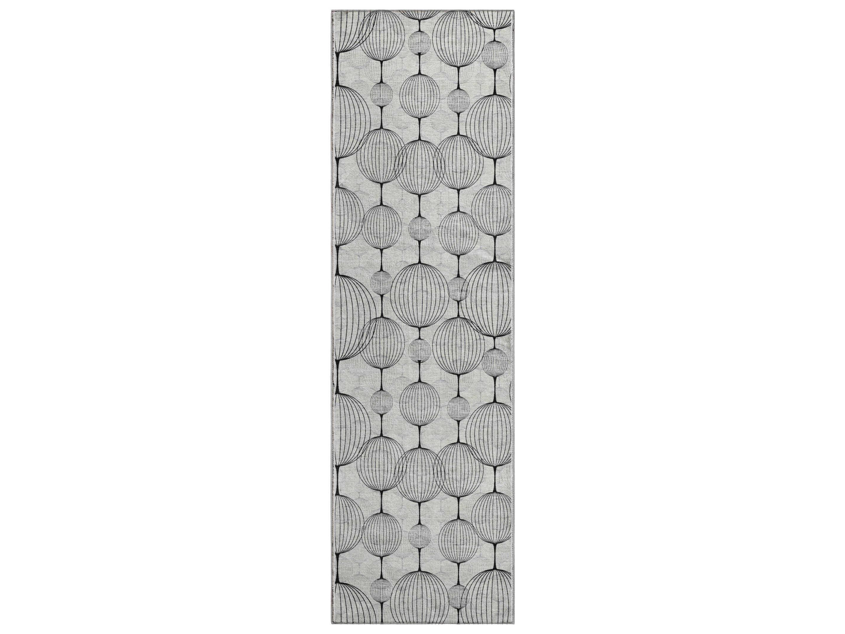 Dalyn Mayfield Geometric Area Rug
