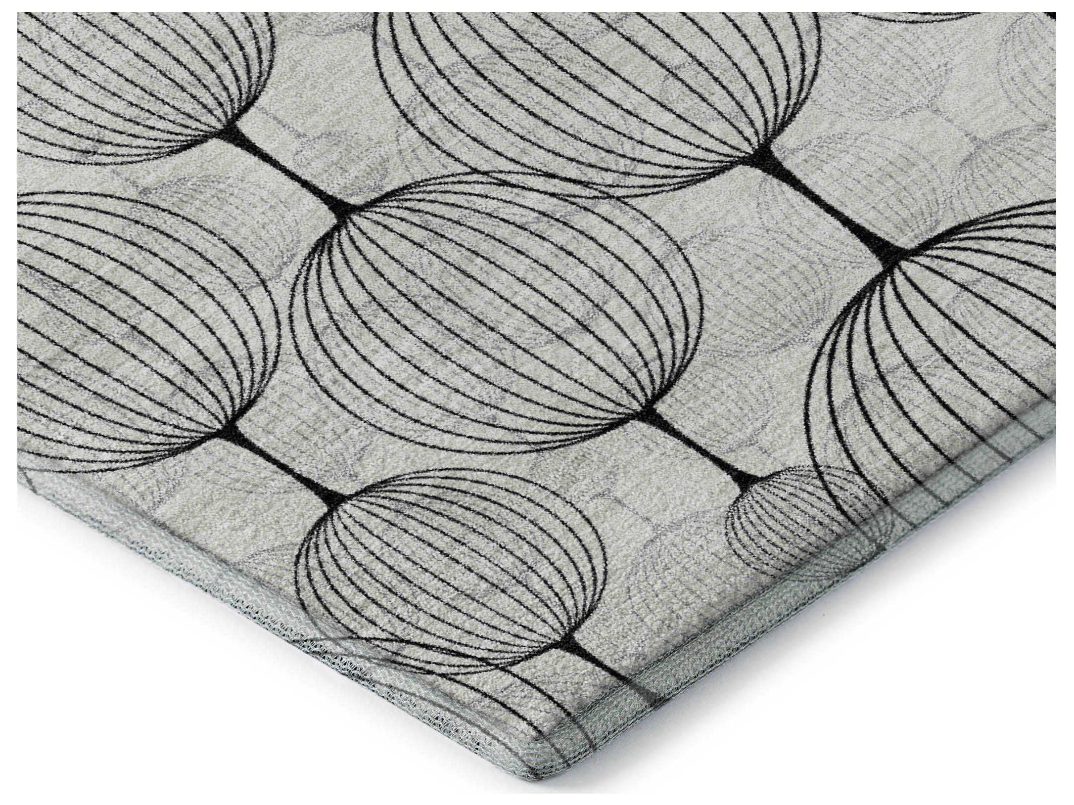 Dalyn Mayfield Geometric Area Rug