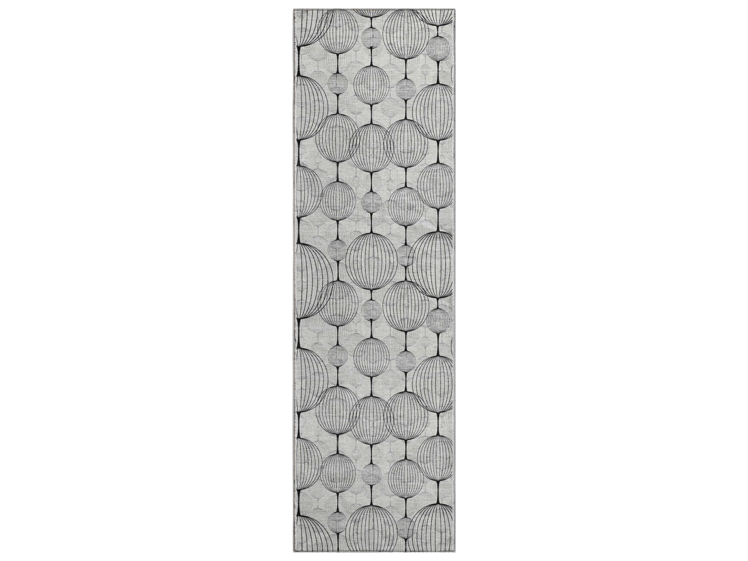 Dalyn Mayfield Geometric Area Rug