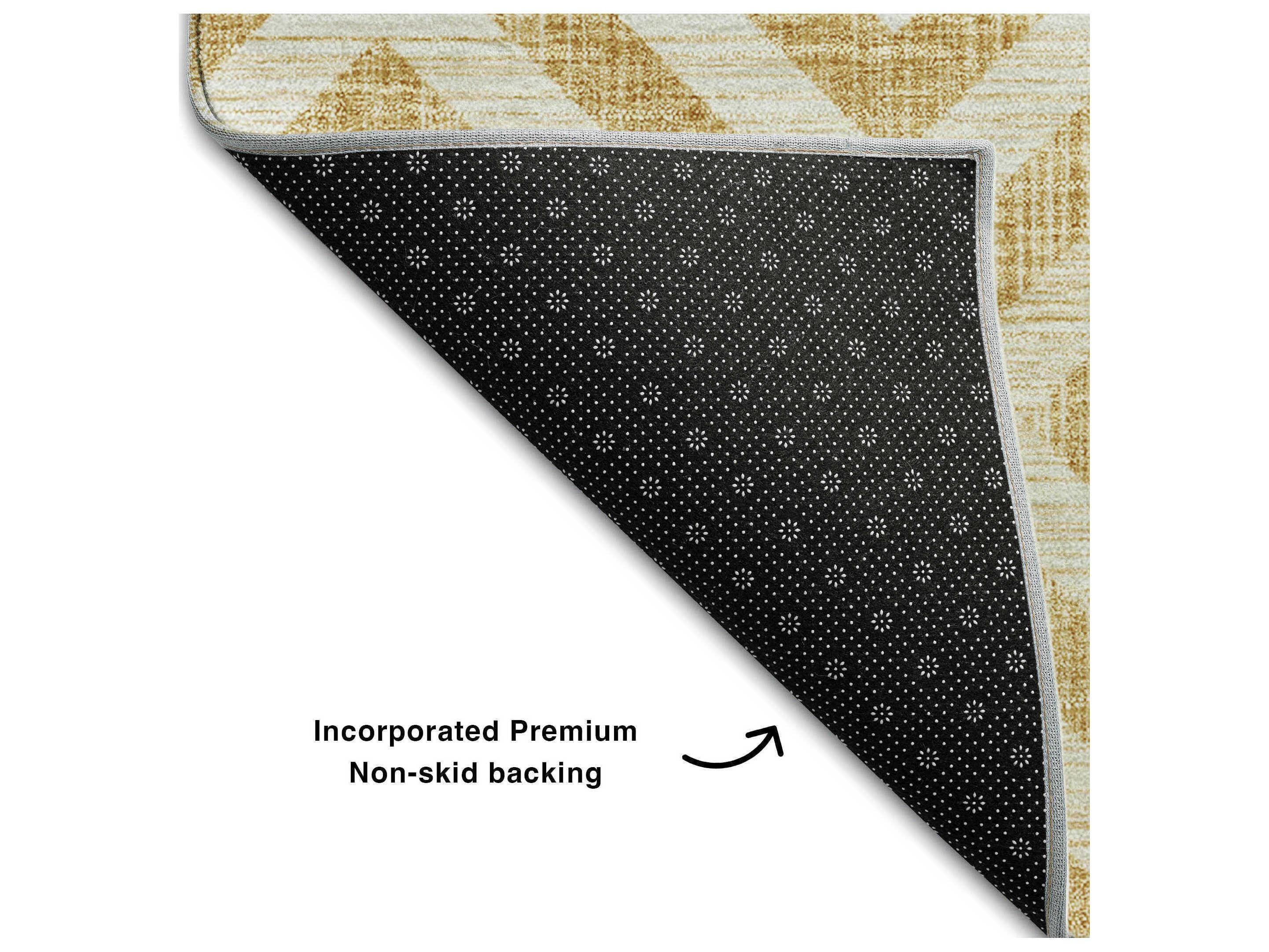 Dalyn Mayfield Geometric Area Rug