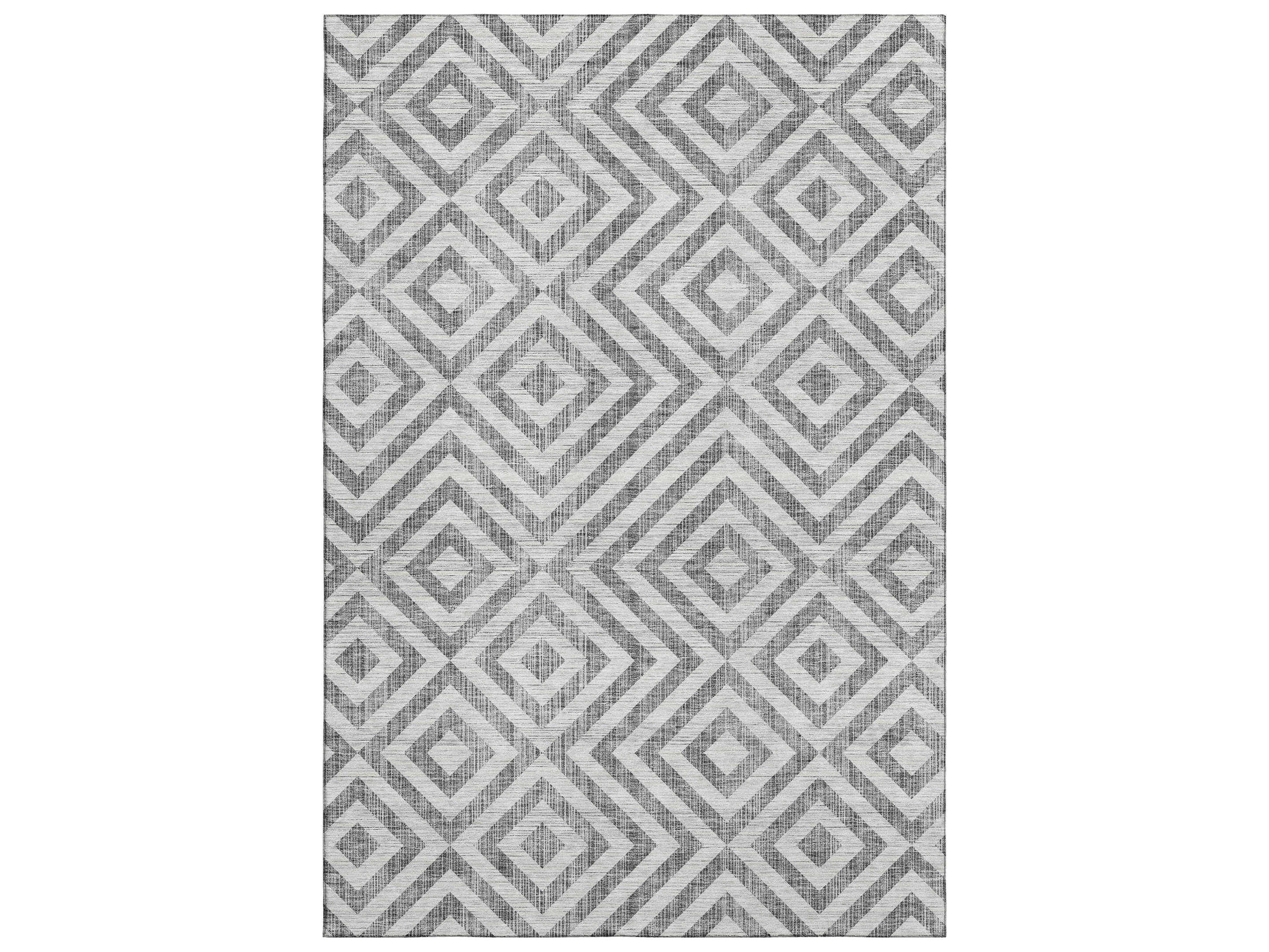 Dalyn Mayfield Geometric Area Rug