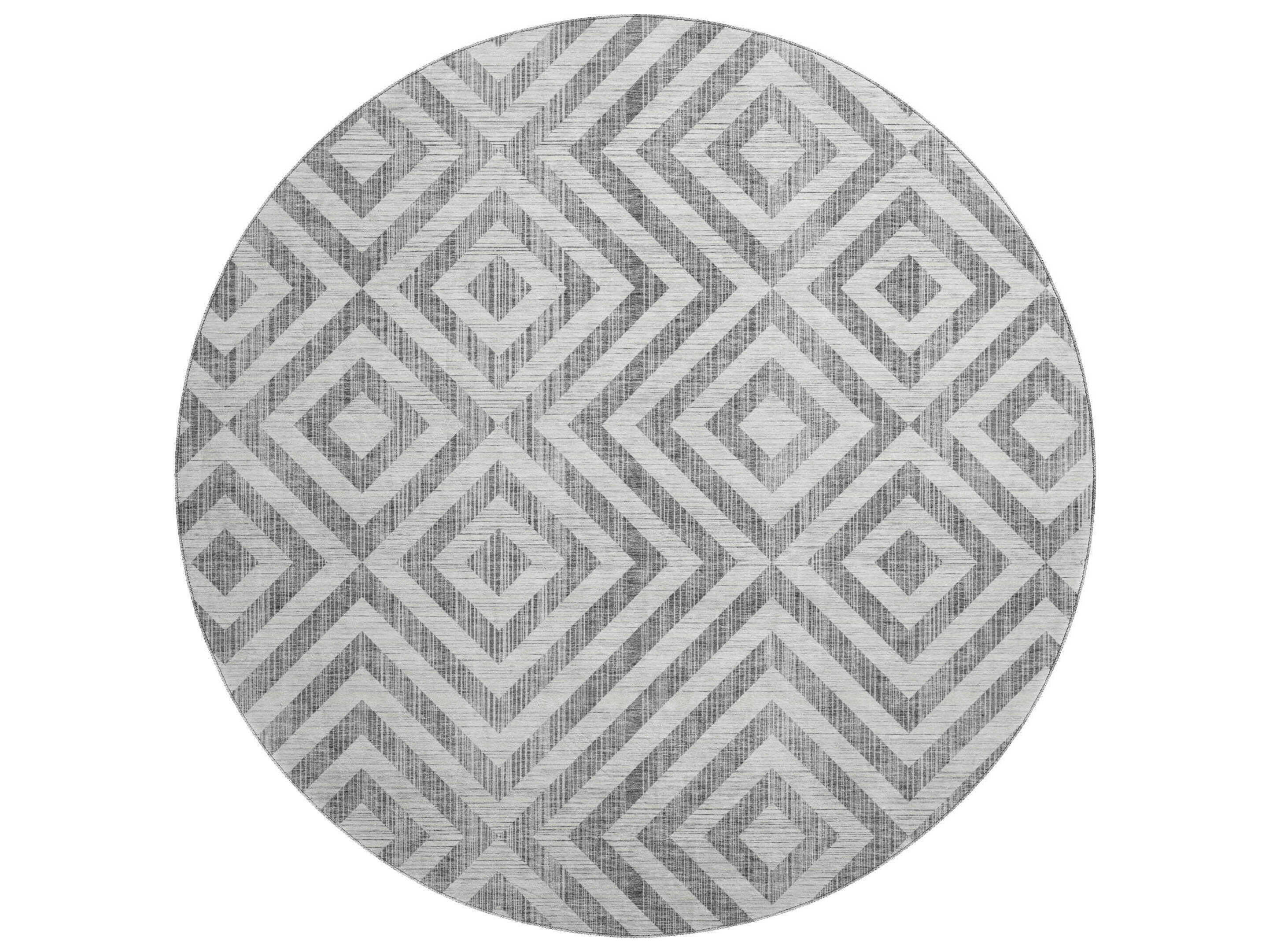 Dalyn Mayfield Geometric Area Rug