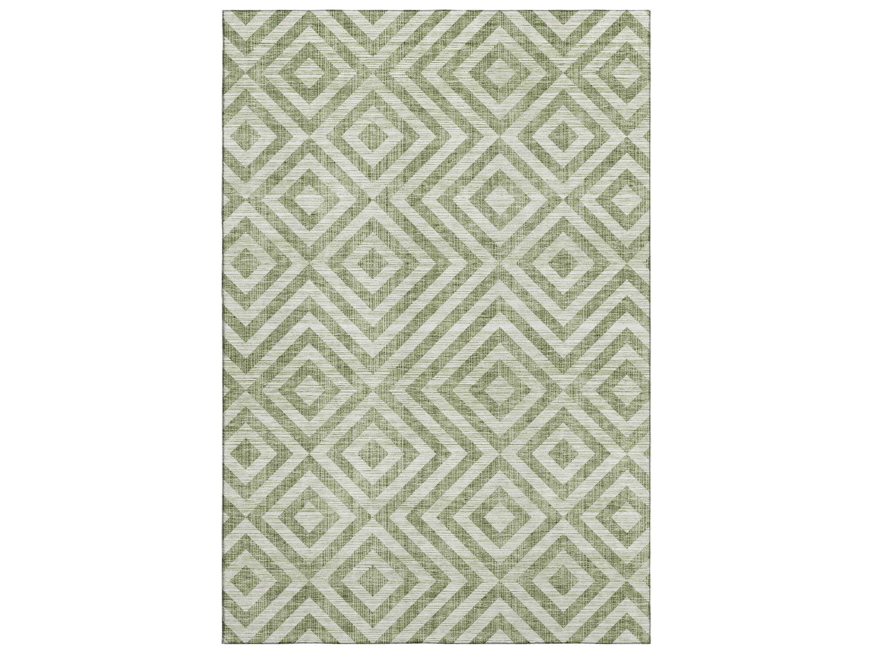 Dalyn Mayfield Geometric Area Rug