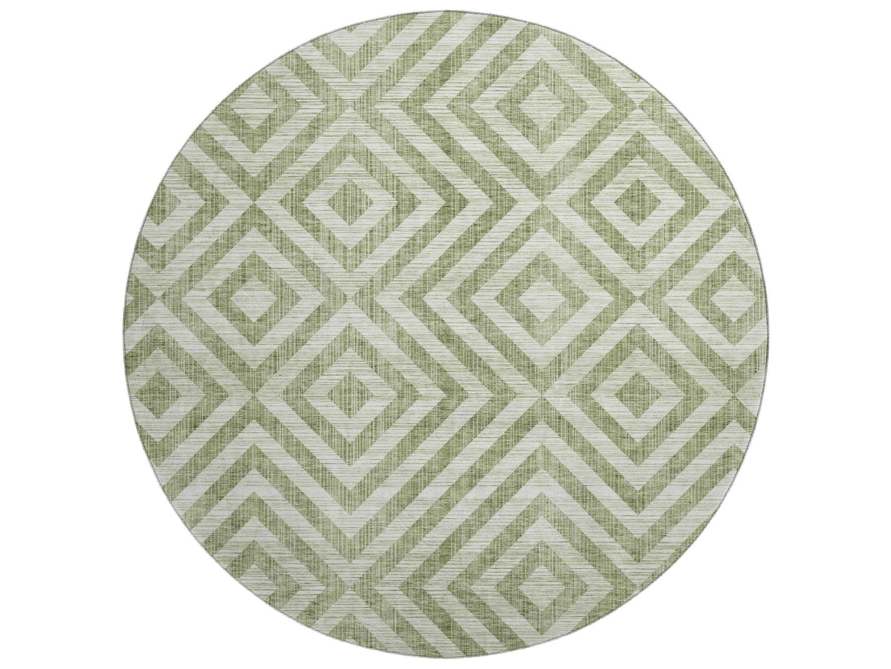 Dalyn Mayfield Geometric Area Rug