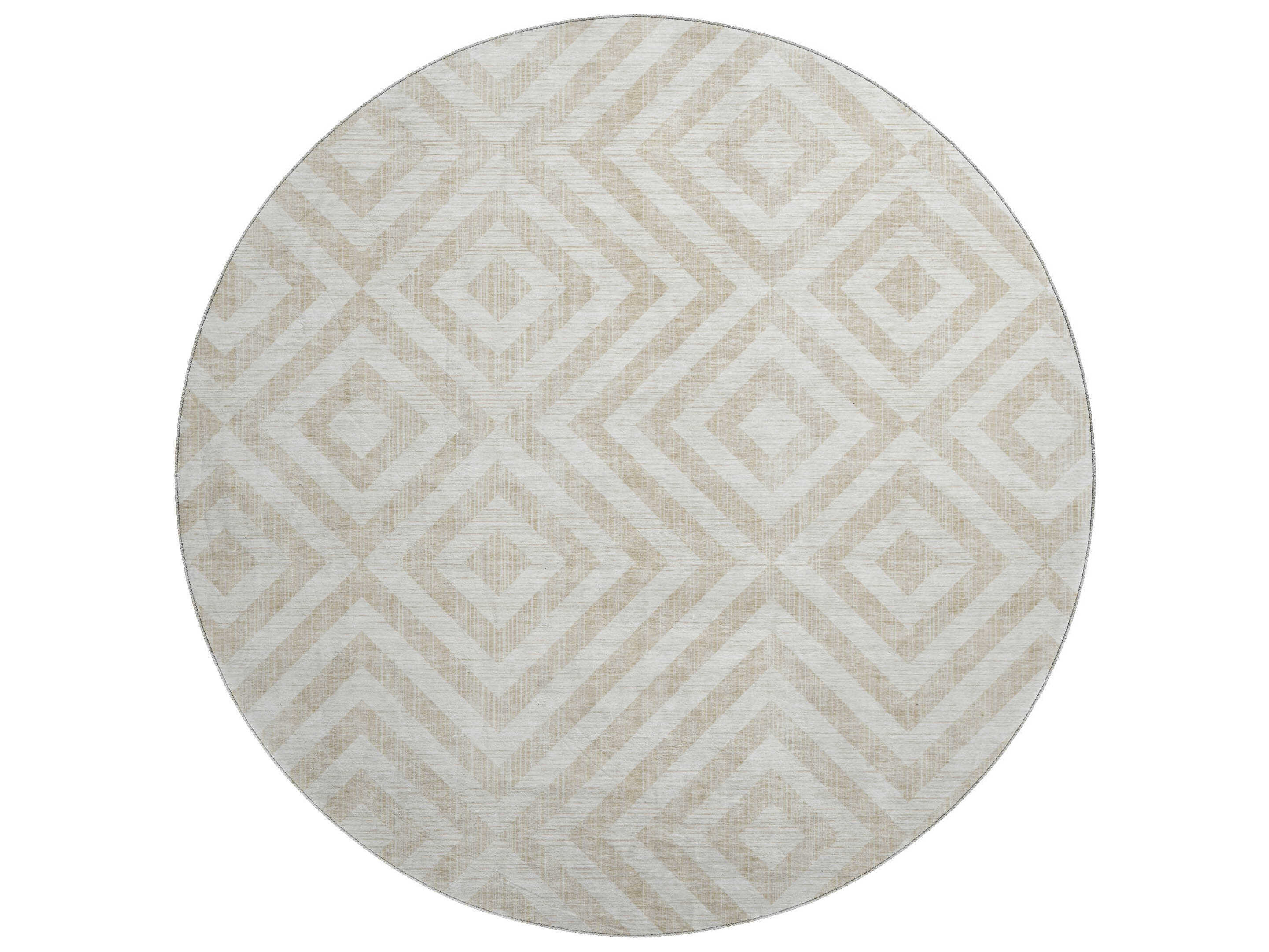Dalyn Mayfield Geometric Area Rug