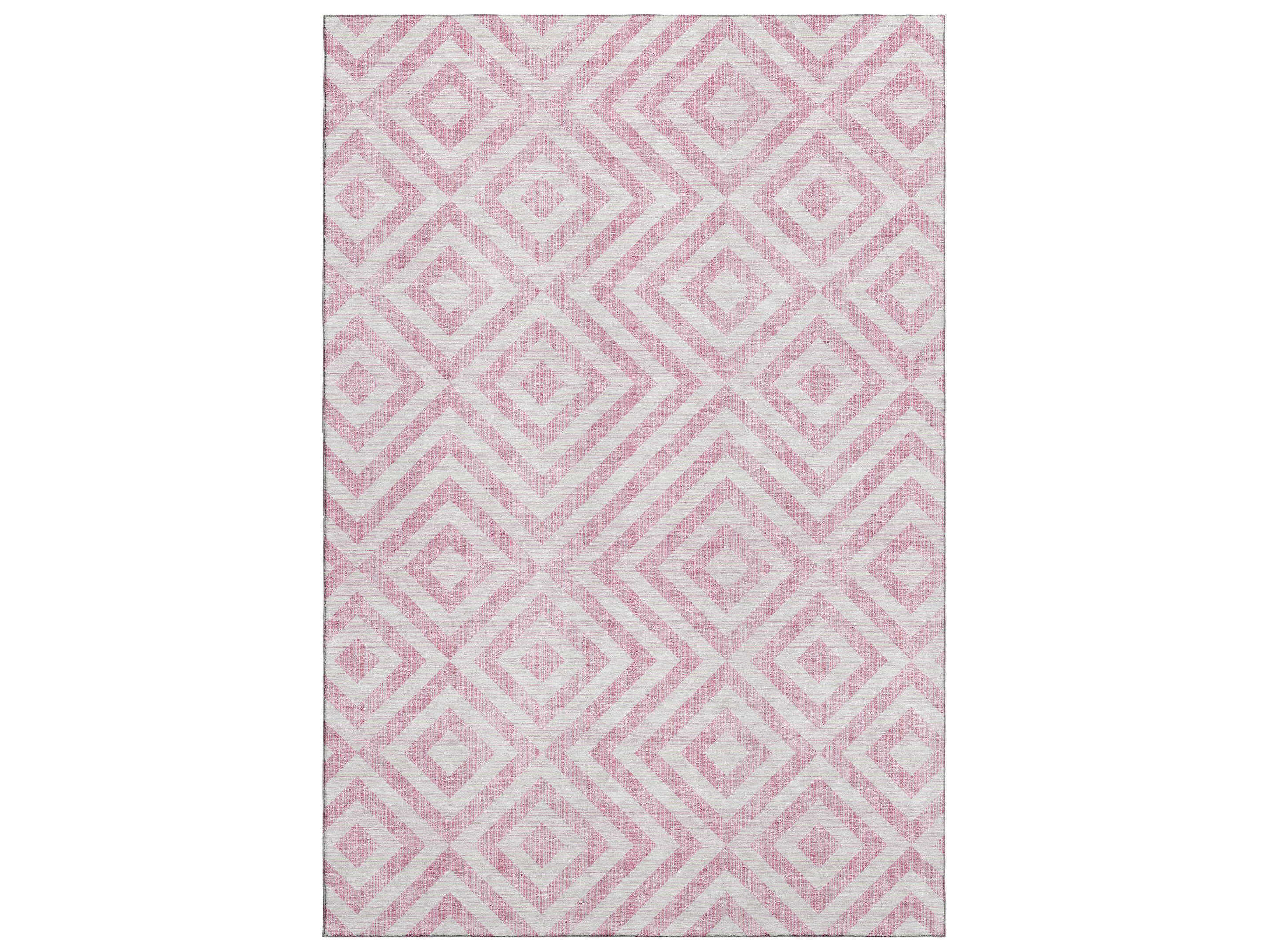 Dalyn Mayfield Geometric Area Rug