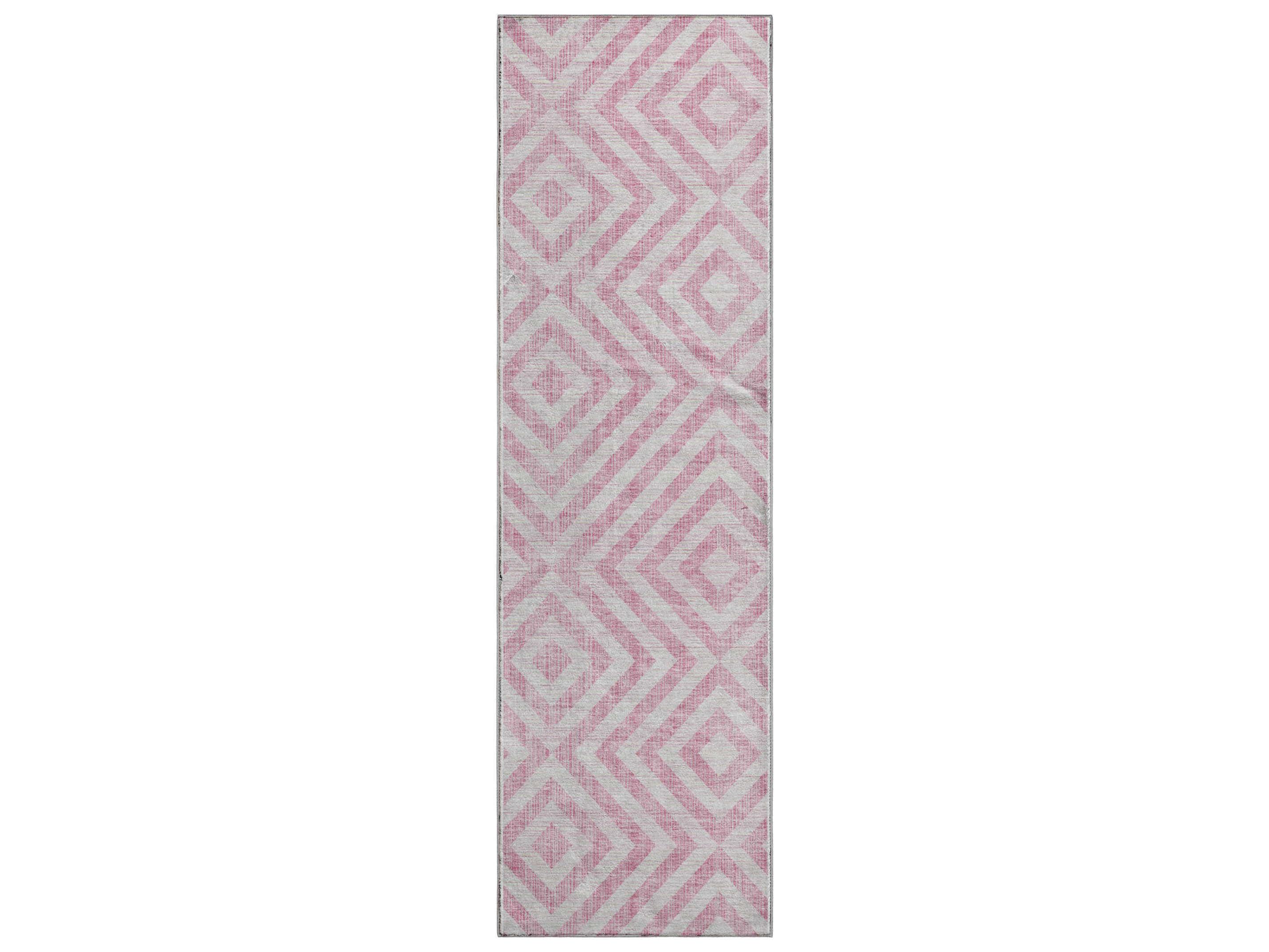 Dalyn Mayfield Geometric Area Rug