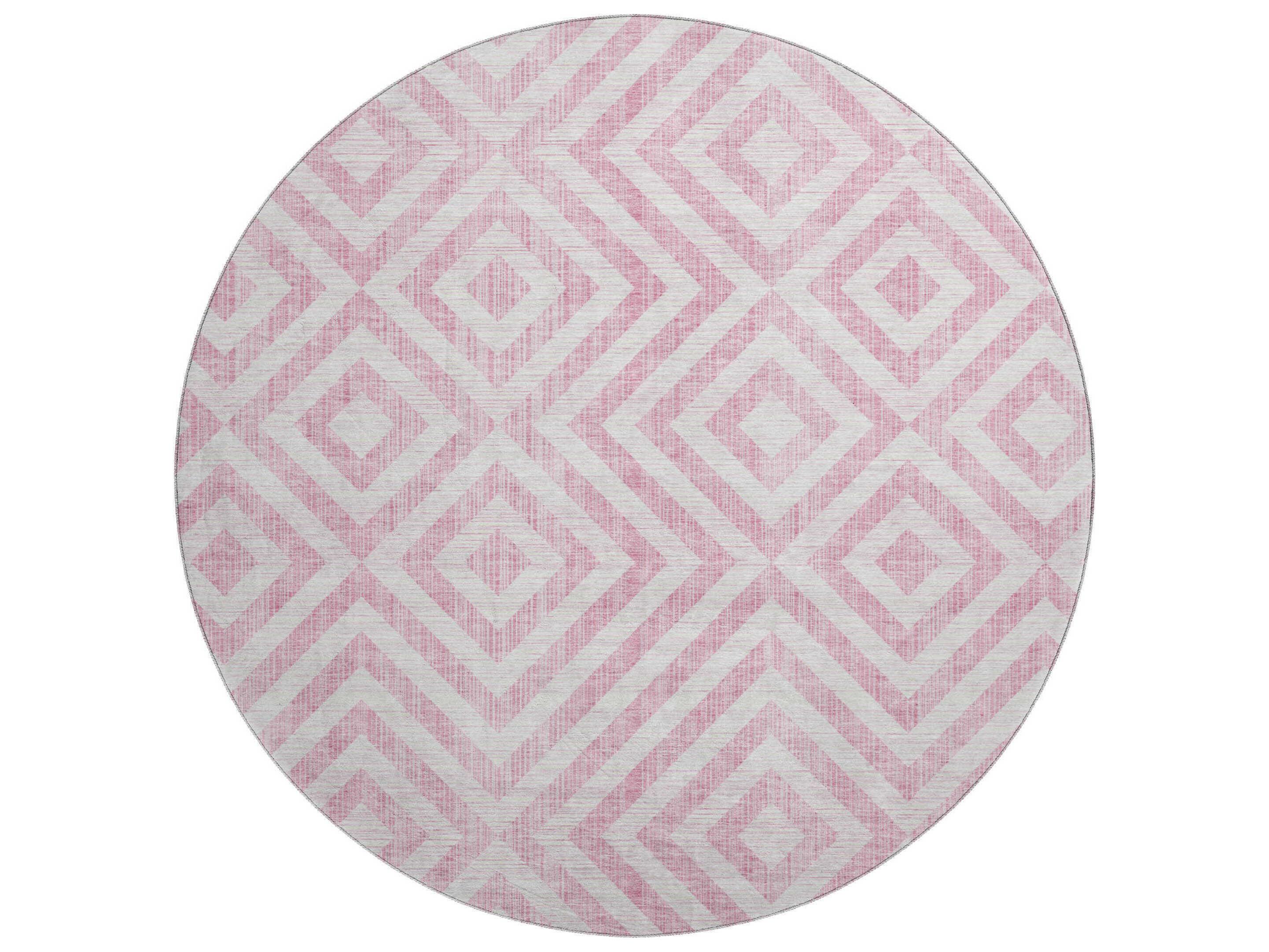 Dalyn Mayfield Geometric Area Rug
