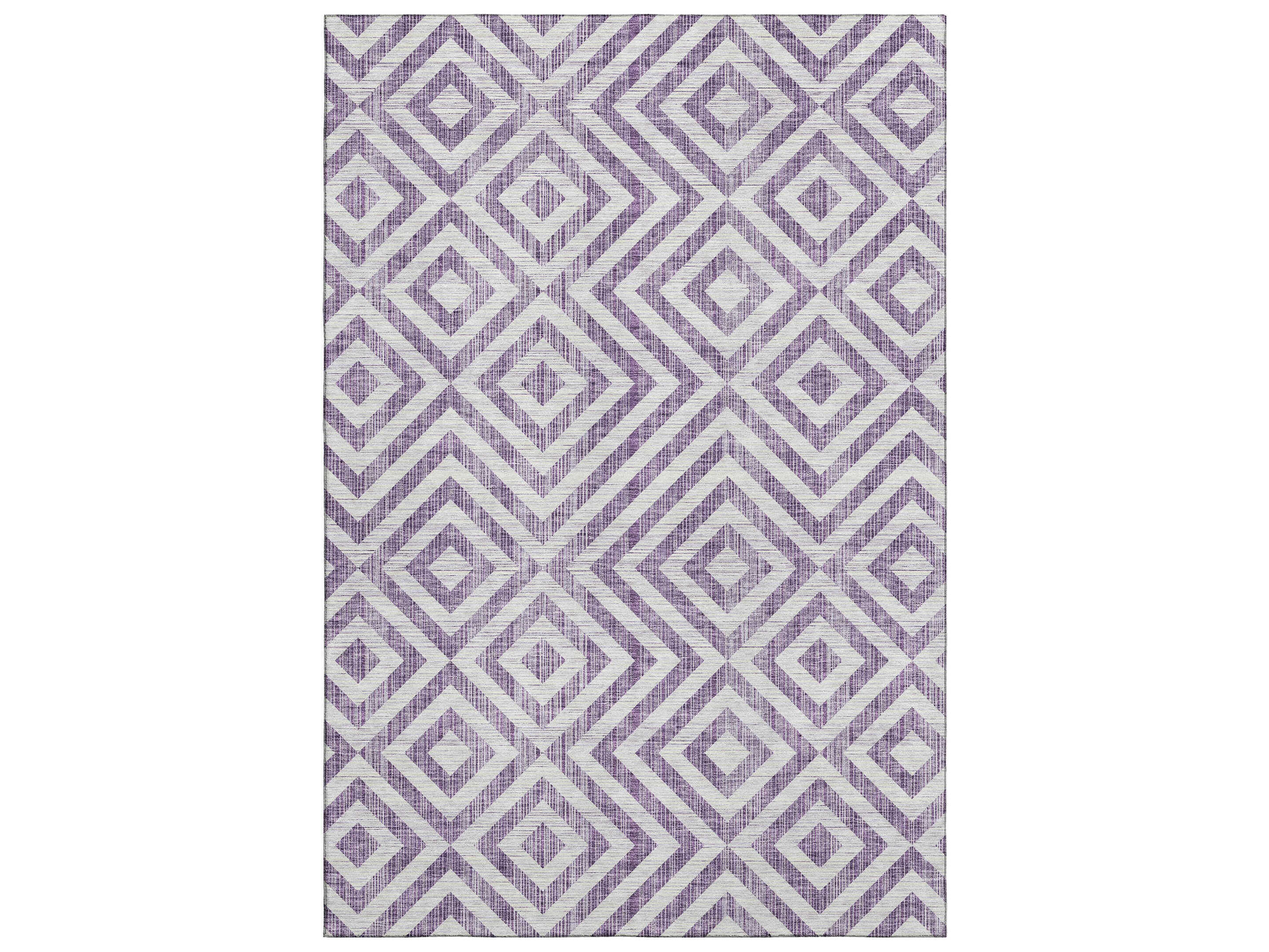 Dalyn Mayfield Geometric Area Rug