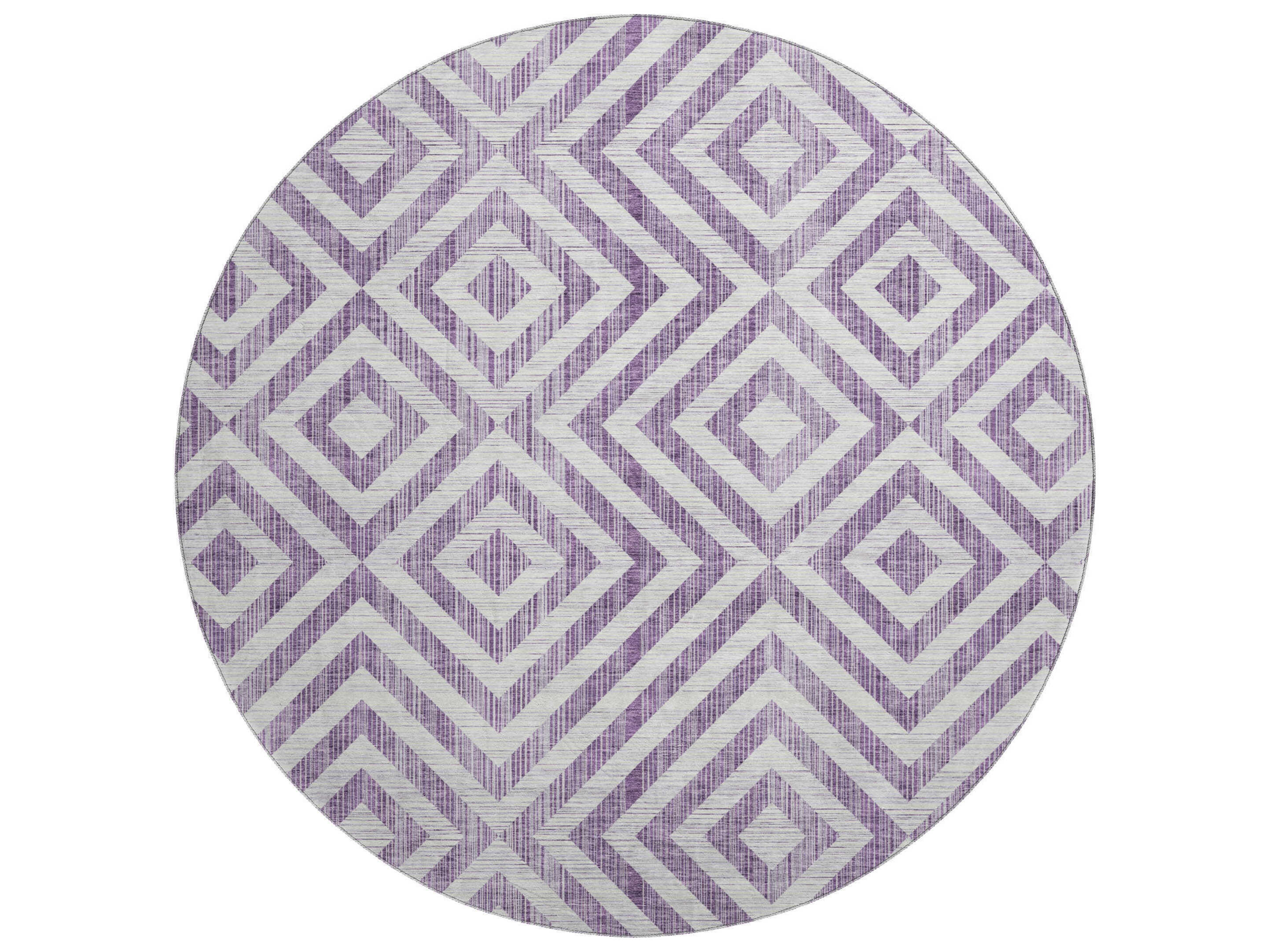 Dalyn Mayfield Geometric Area Rug