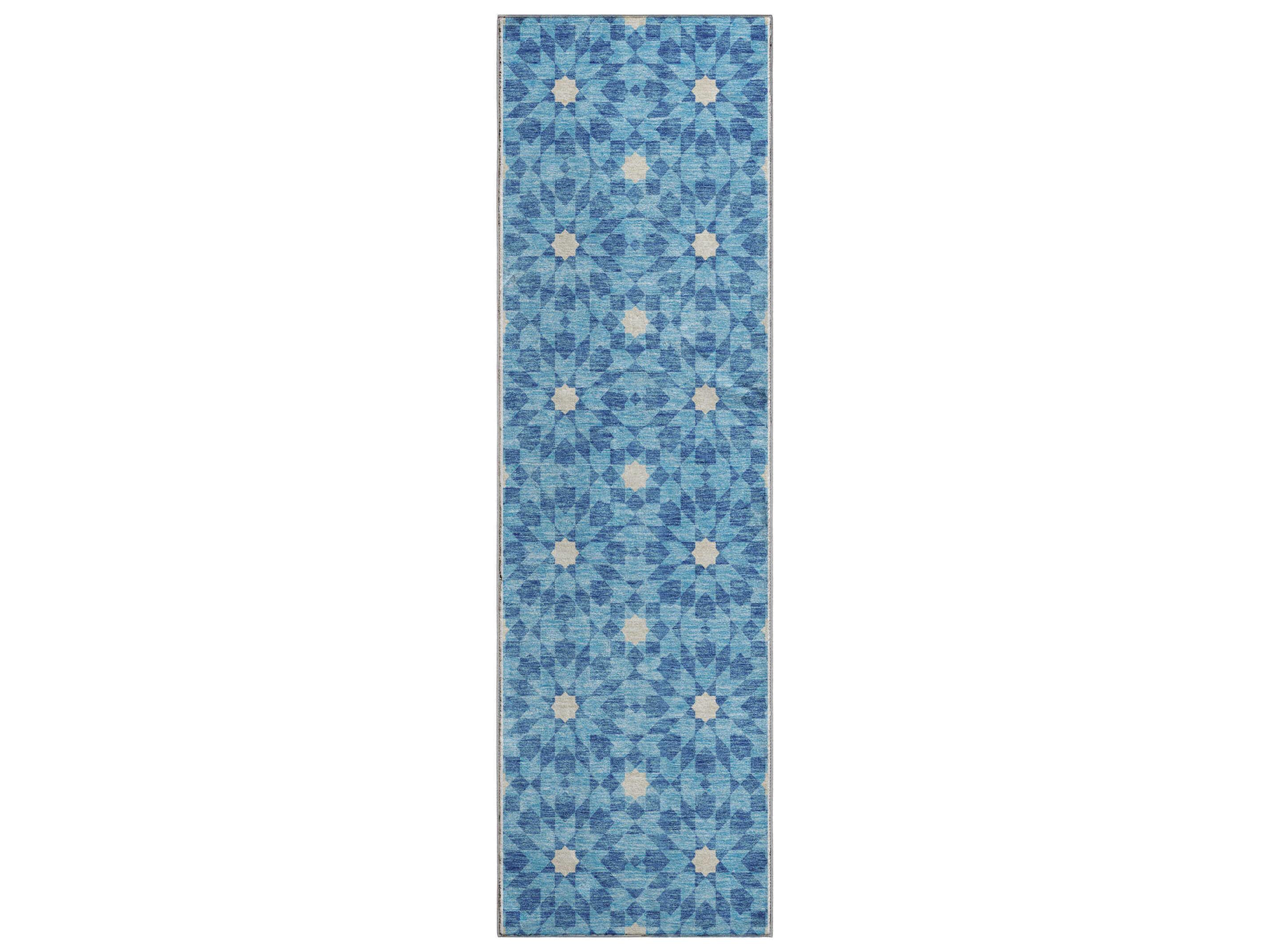 Dalyn Mayfield Geometric Area Rug
