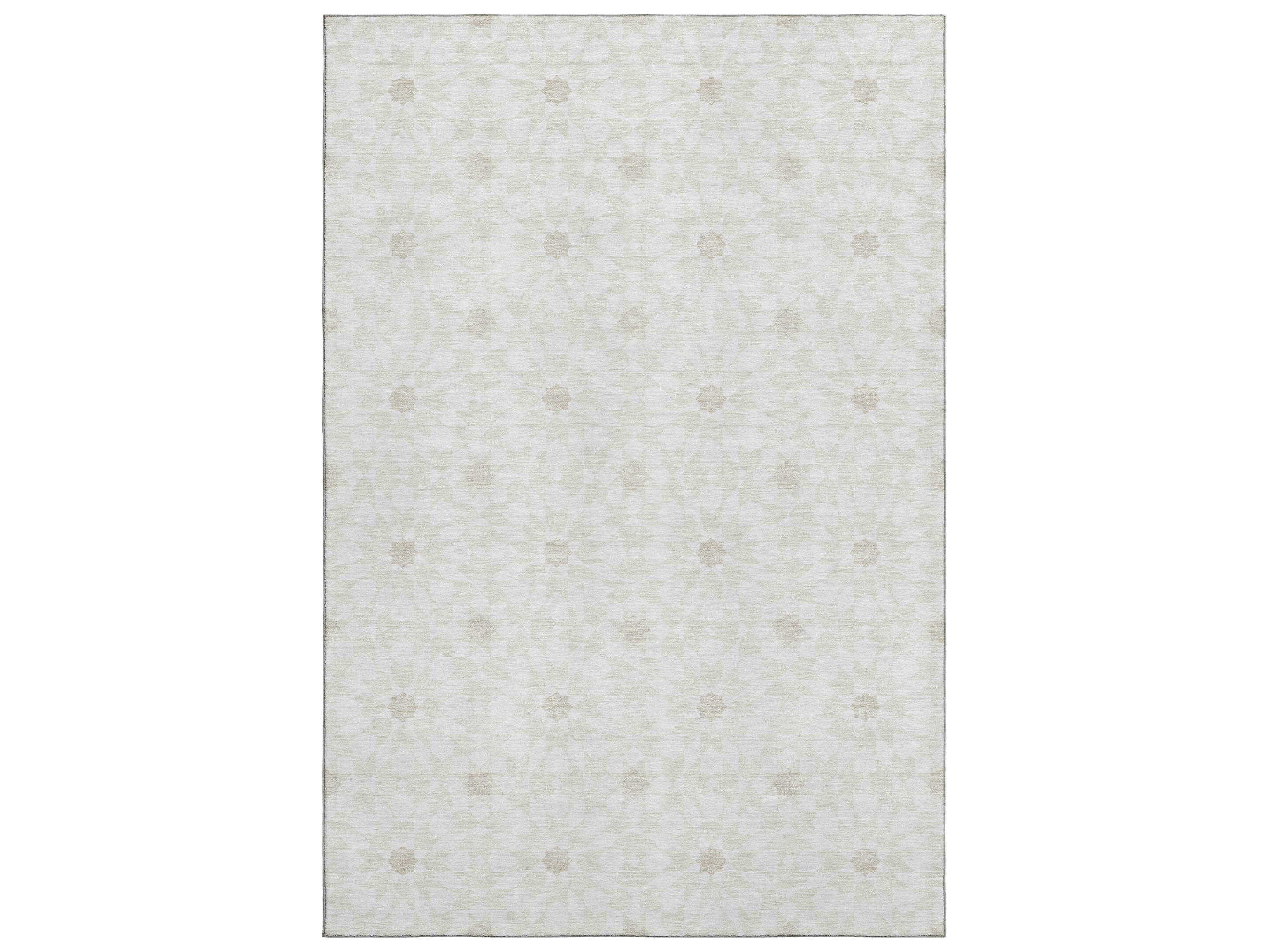 Dalyn Mayfield Geometric Area Rug