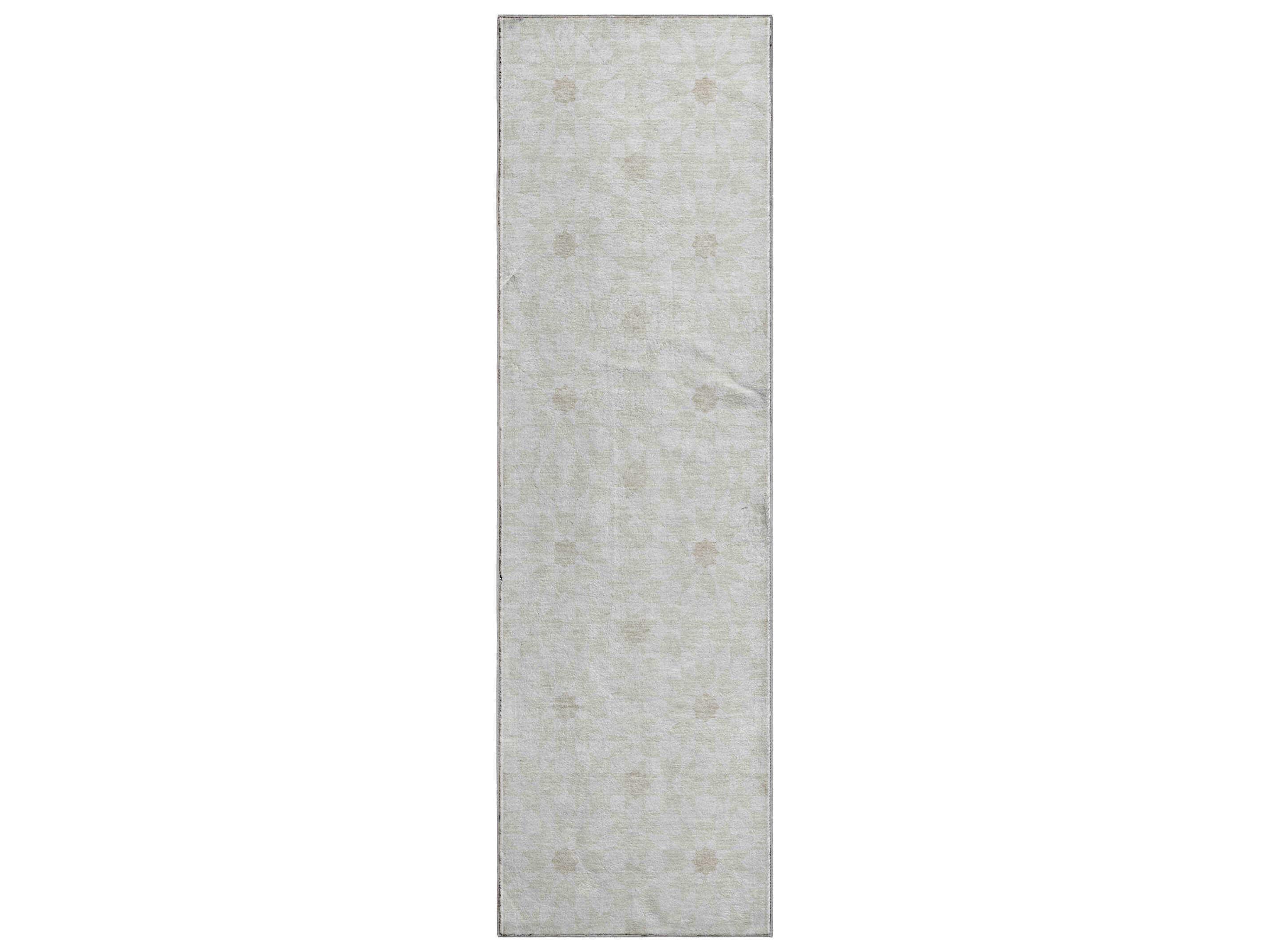 Dalyn Mayfield Geometric Area Rug