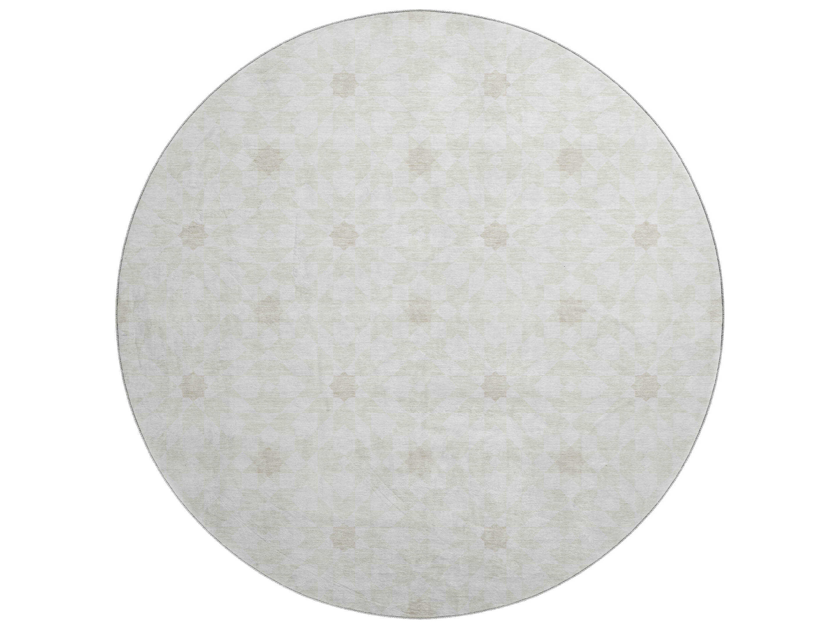 Dalyn Mayfield Geometric Area Rug