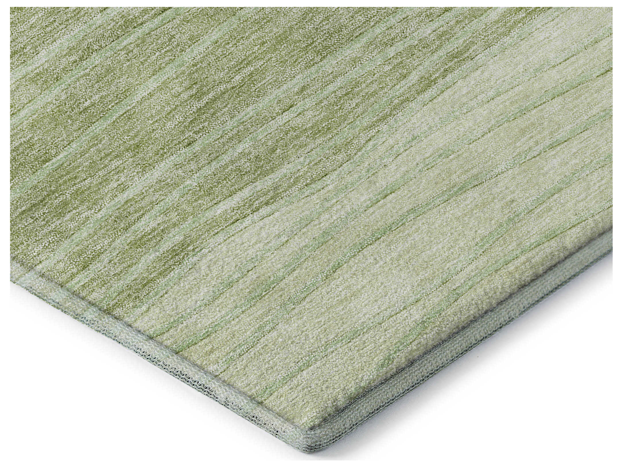 Dalyn Mayfield Striped Area Rug